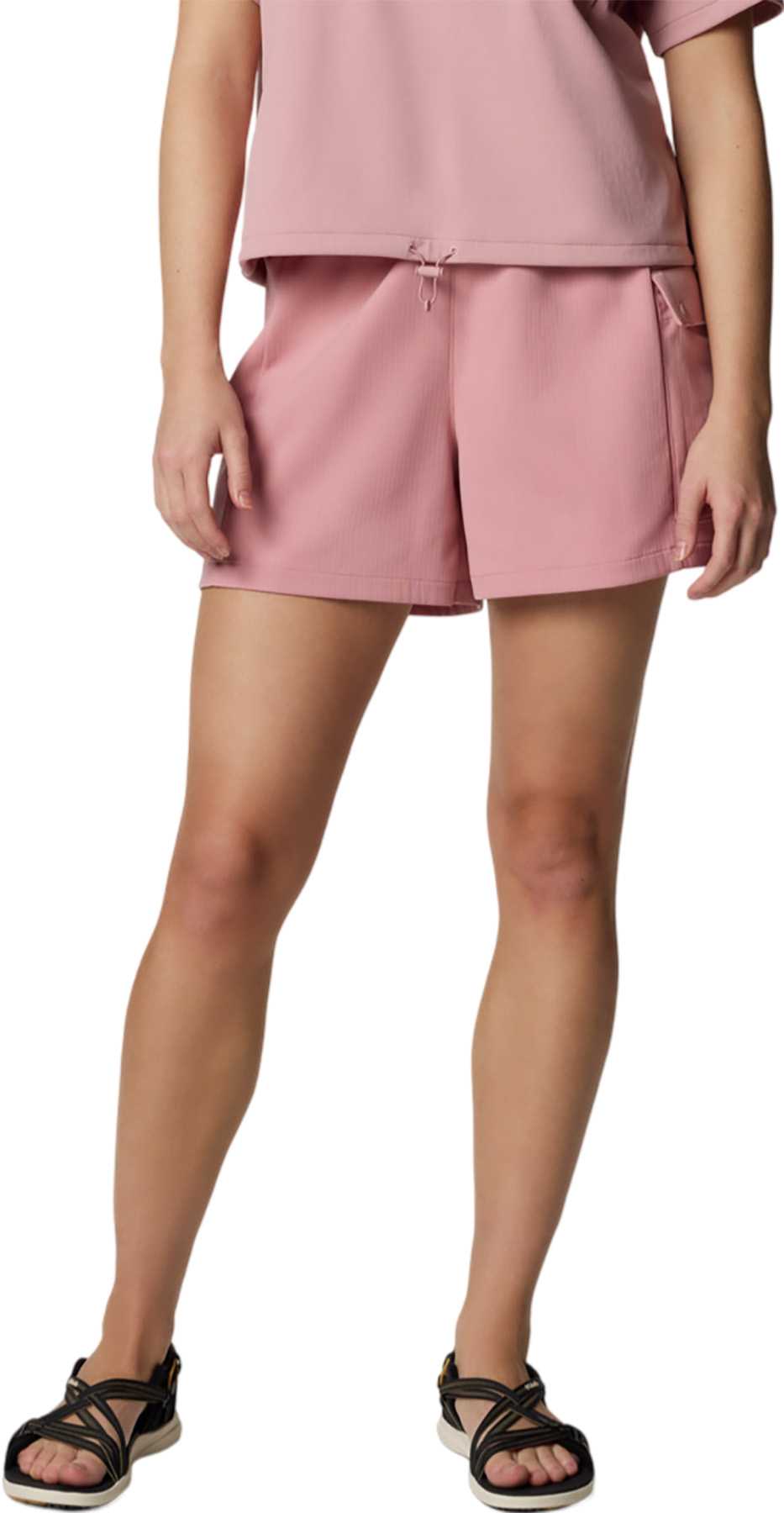 Product image for Granite Point Knit Shorts - Women's