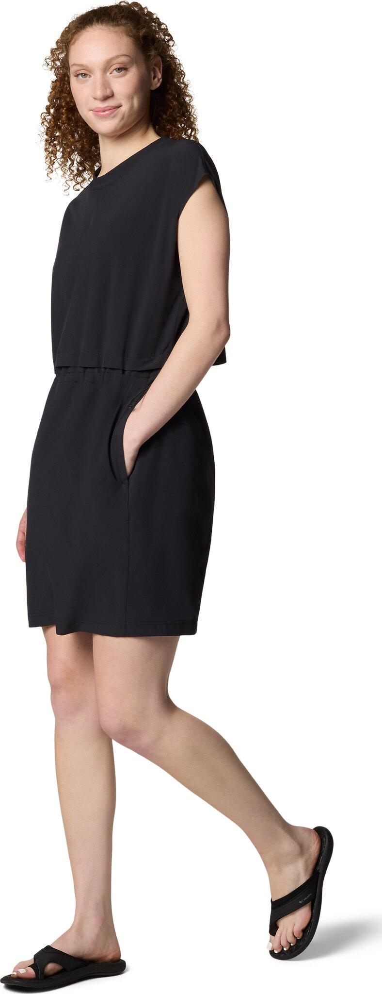 Product gallery image number 3 for product Boundless Beauty II Dress - Women's