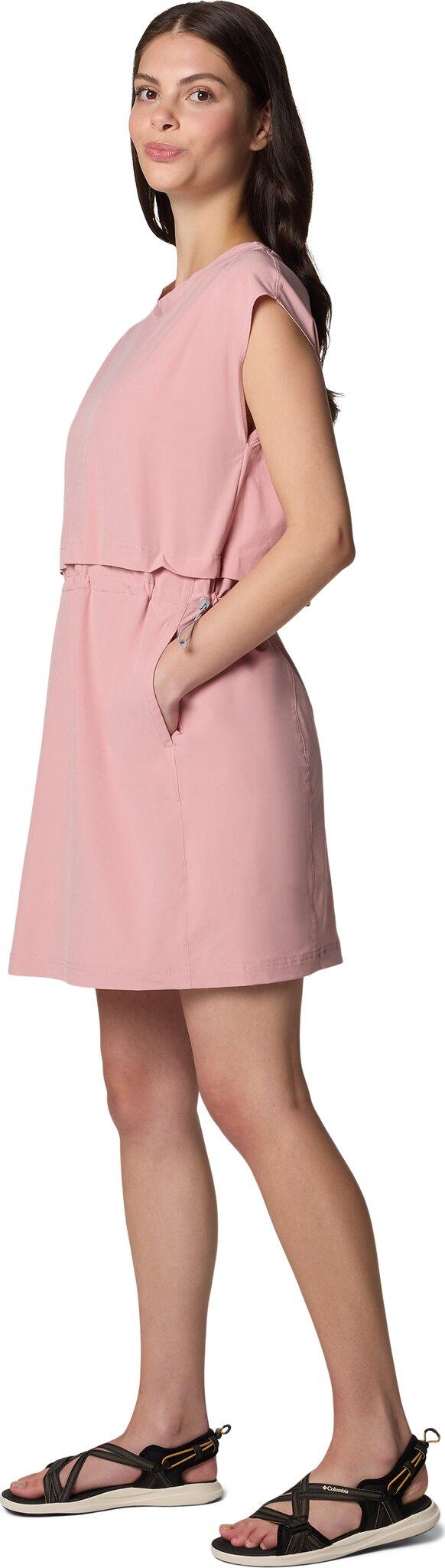 Product gallery image number 2 for product Boundless Beauty II Dress - Women's