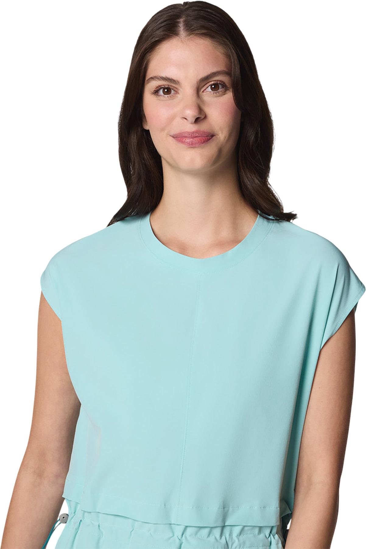 Numéro de l'image de la galerie de produits 3 pour le produit Robe Boundless Beauty II - Femme