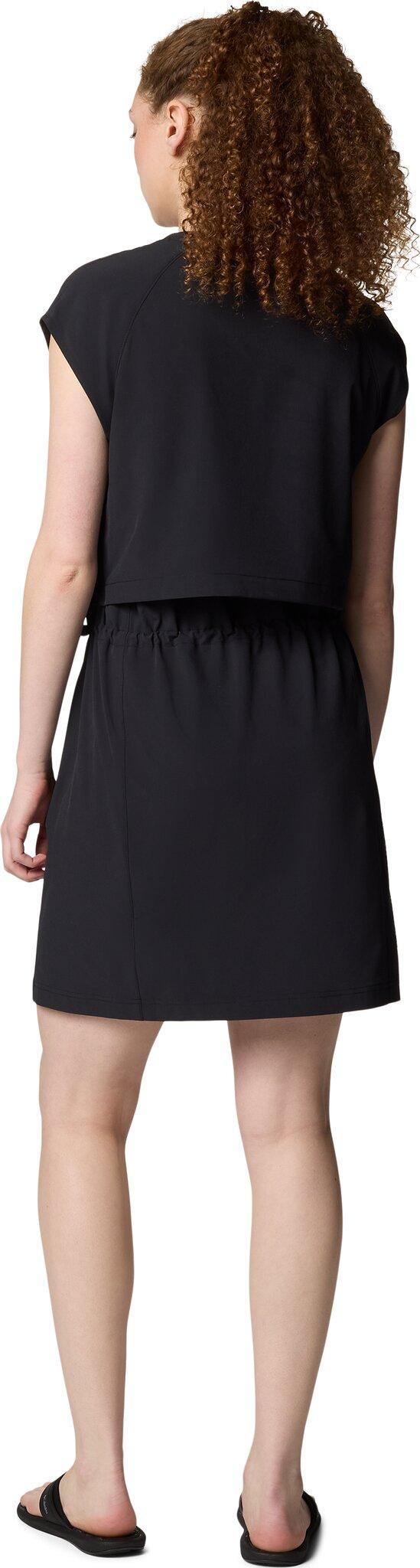 Product gallery image number 4 for product Boundless Beauty II Dress - Women's