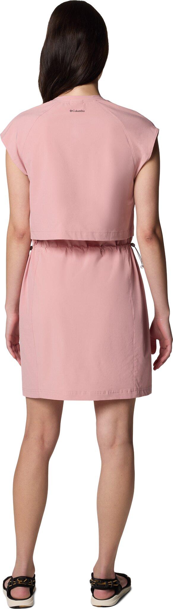 Product gallery image number 3 for product Boundless Beauty II Dress - Women's