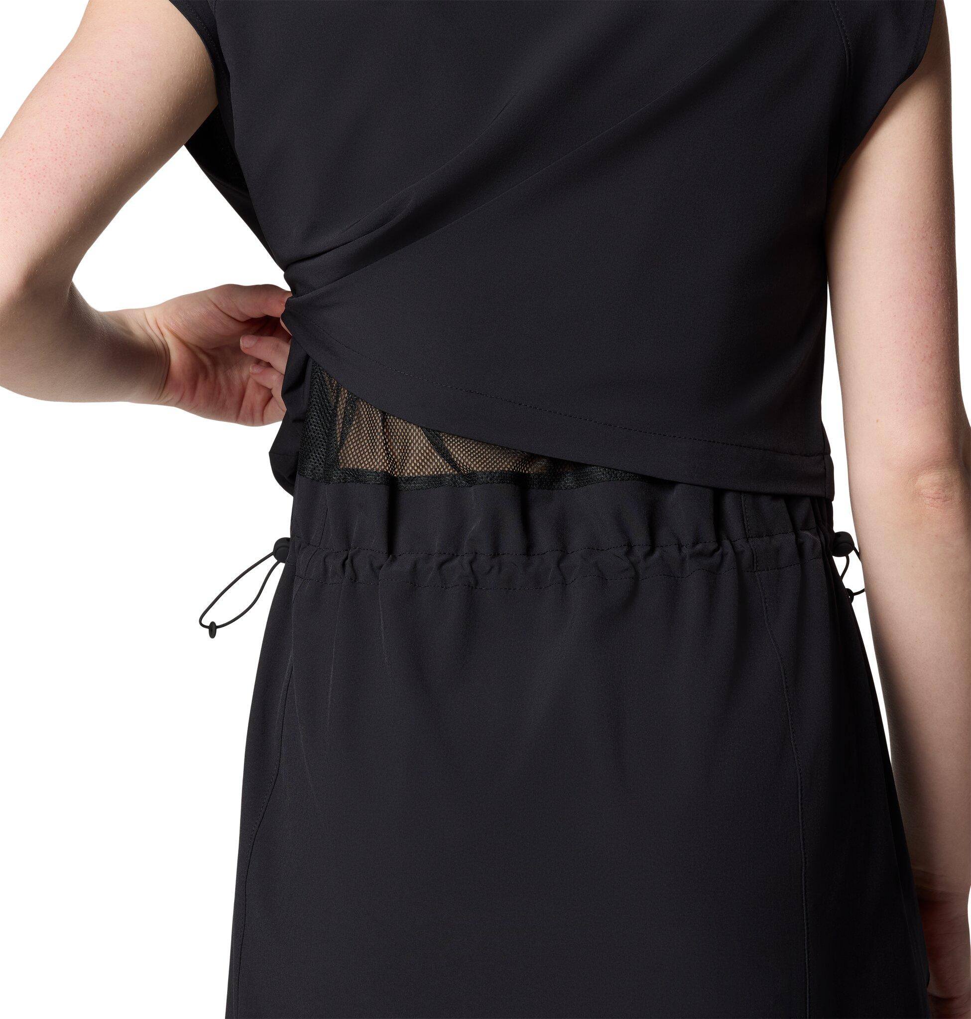Product gallery image number 2 for product Boundless Beauty II Dress - Women's