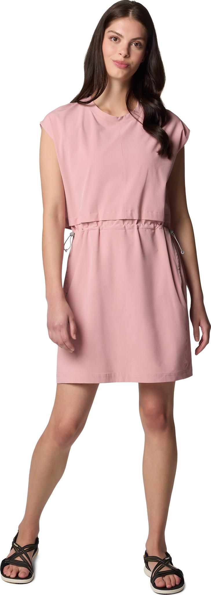 Product gallery image number 5 for product Boundless Beauty II Dress - Women's