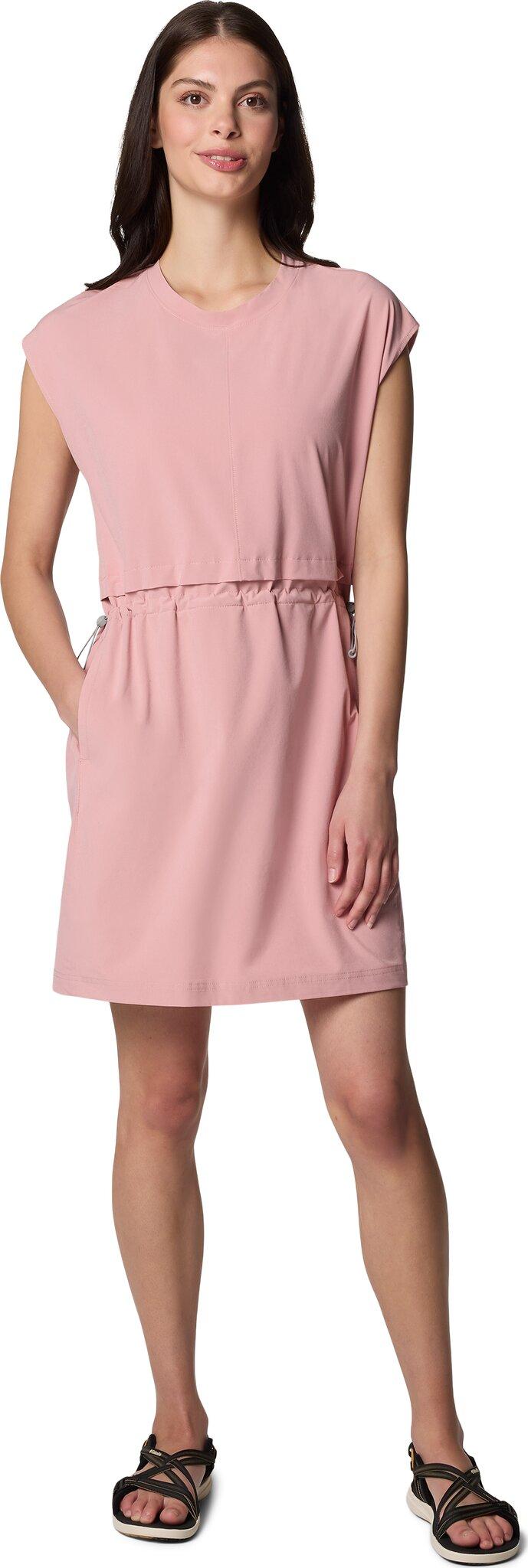 Product image for Boundless Beauty II Dress - Women's