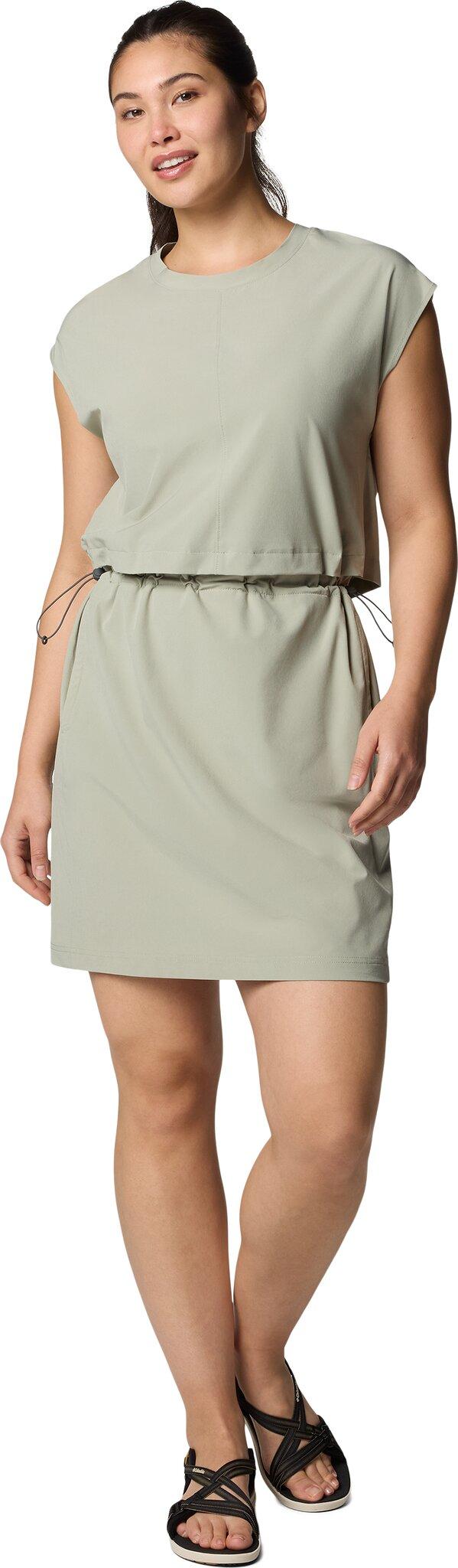 Product image for Boundless Beauty II Dress - Women's