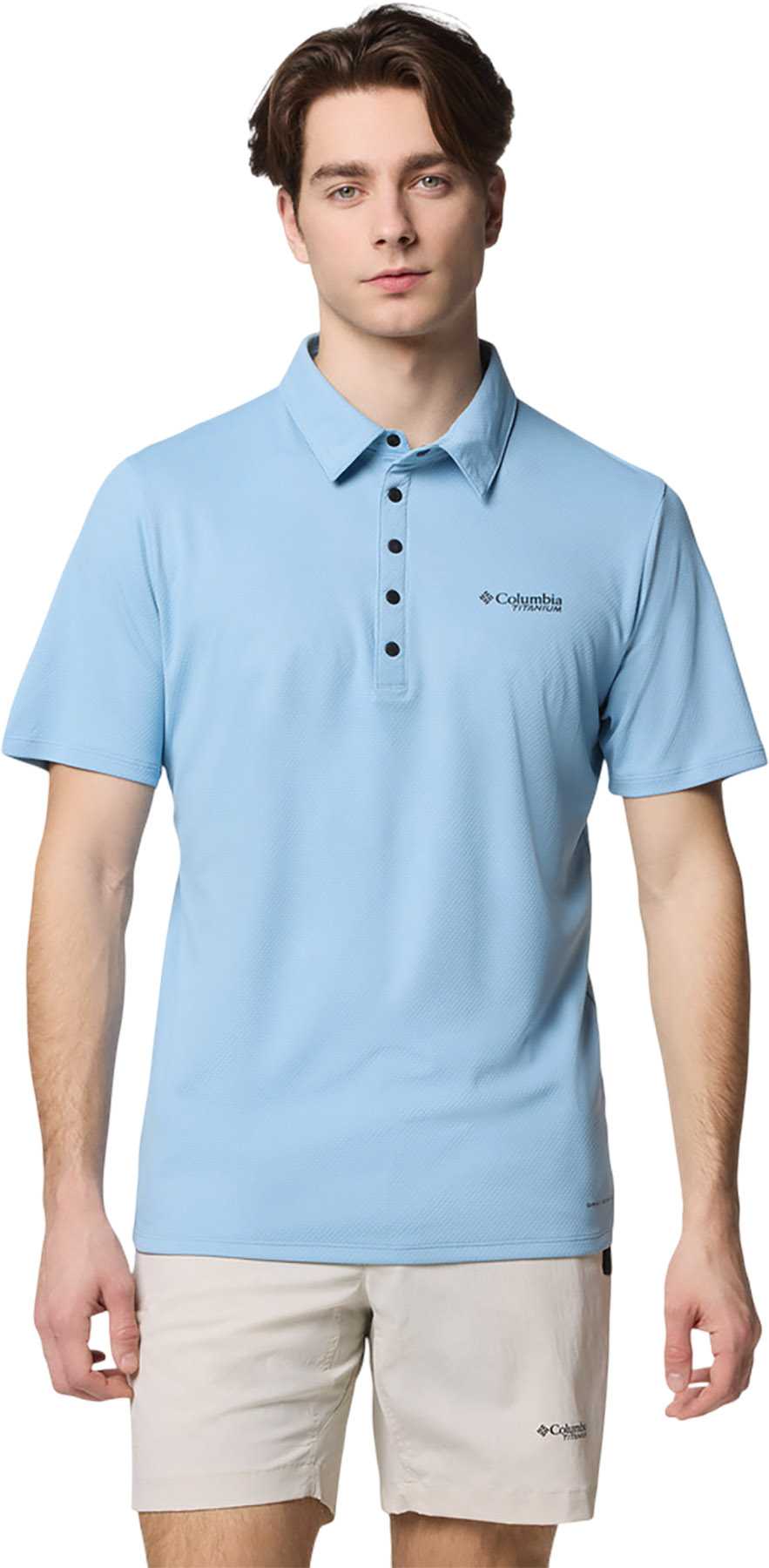 Product image for Summit Valley Polo - Men's