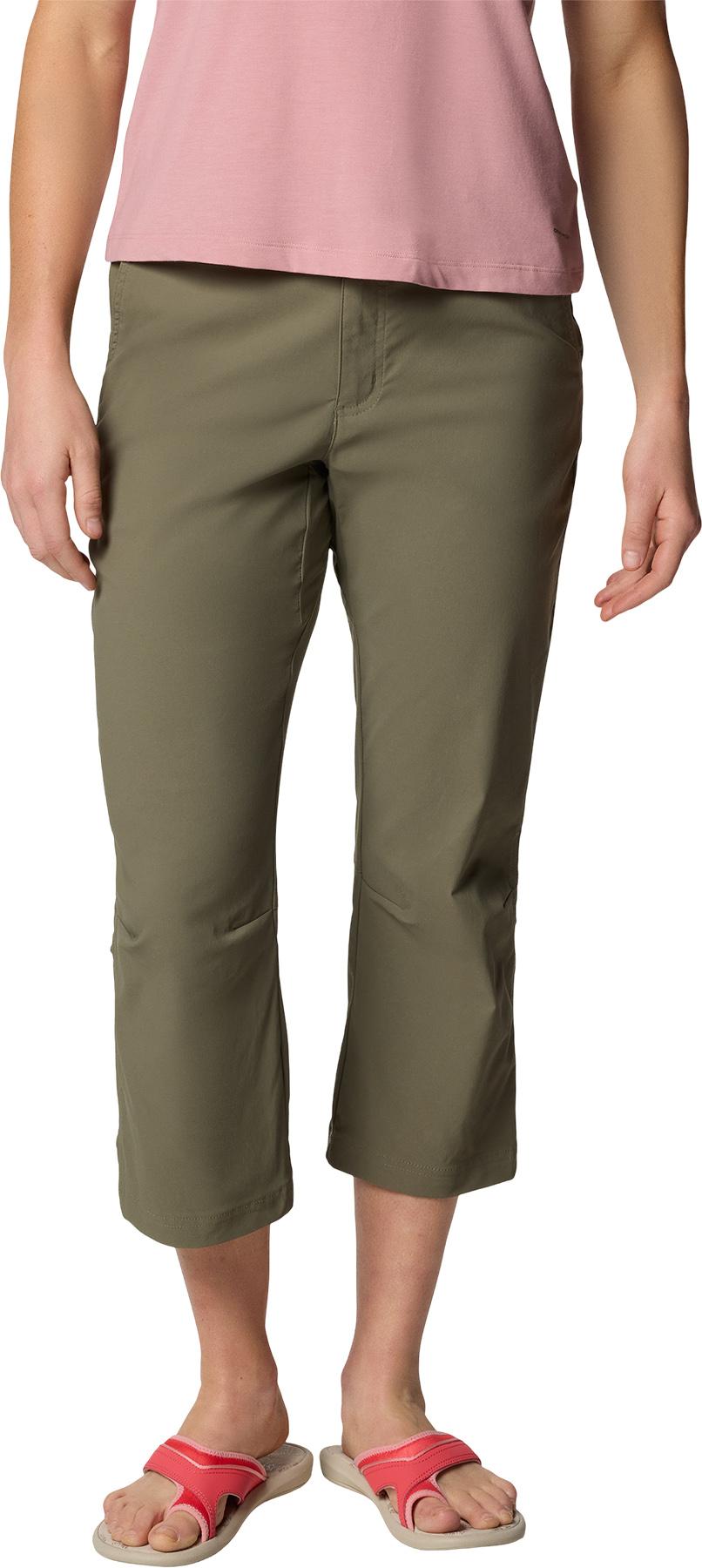 Image de produit pour Capri Leslie Falls II - Femme