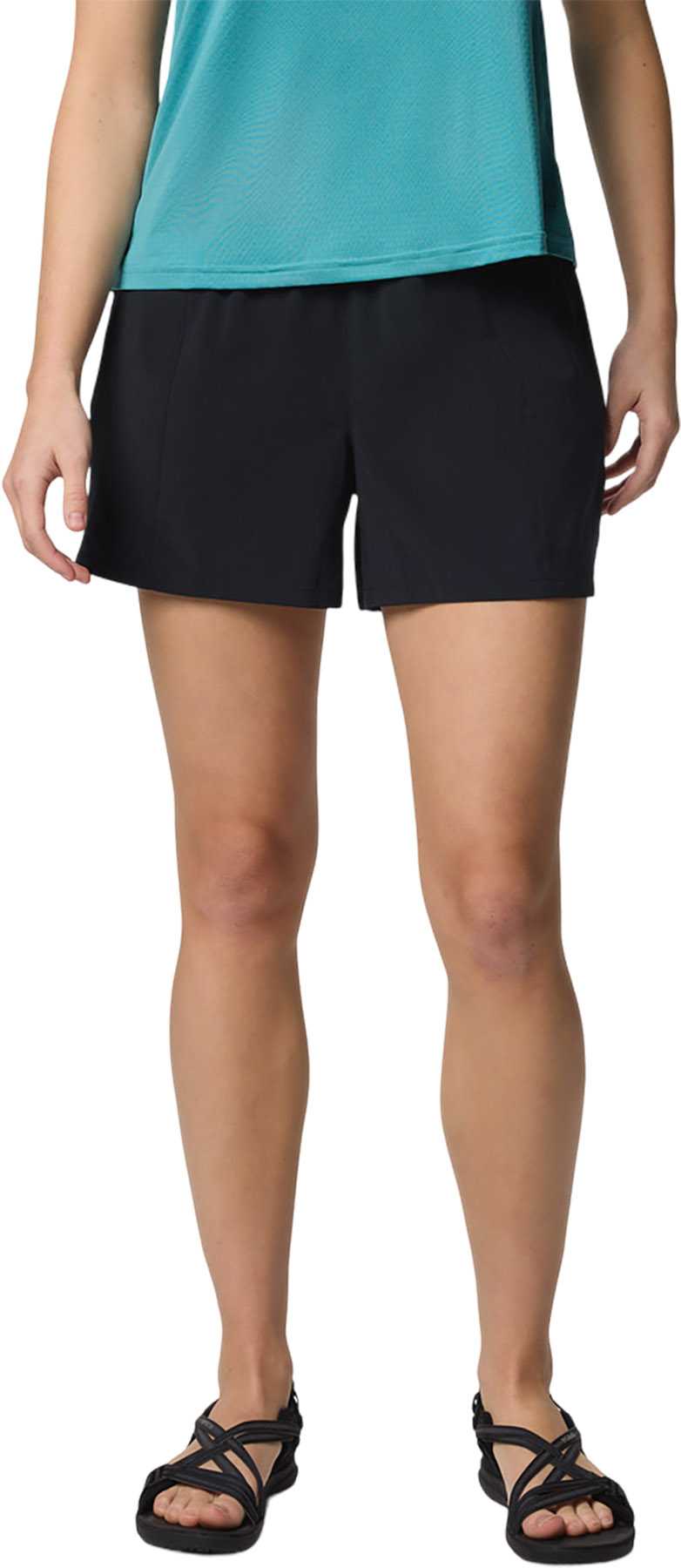 Product image for Endless Strand Shorts - Women's