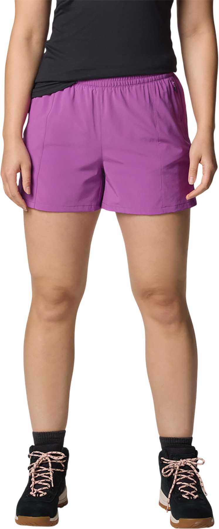 Product image for Endless Strand Shorts - Women's