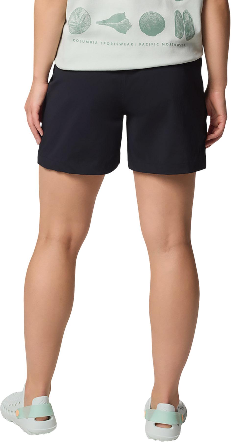 Numéro de l'image de la galerie de produits 2 pour le produit Short Cove Beach - Unisexe