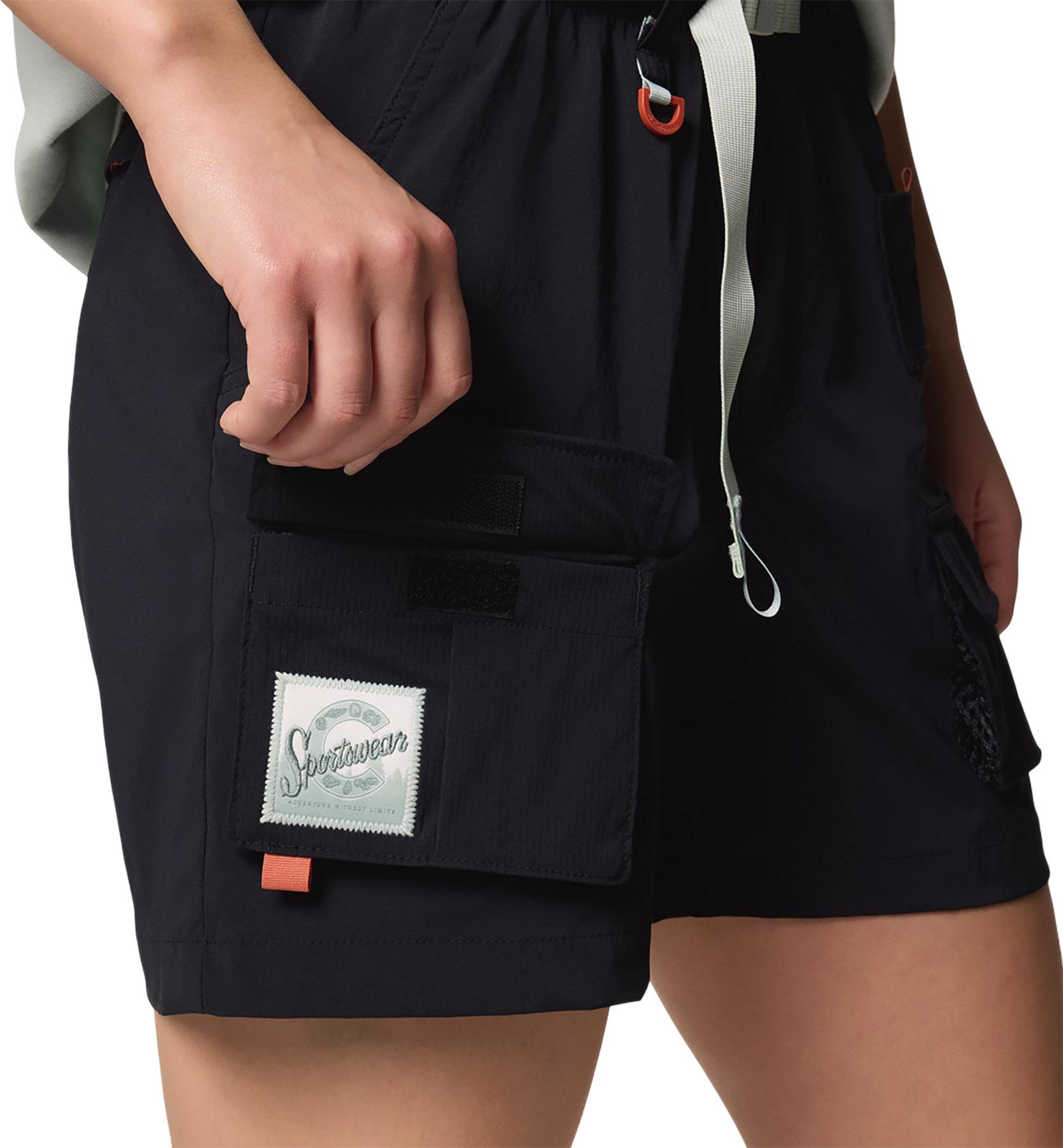 Numéro de l'image de la galerie de produits 3 pour le produit Short Cove Beach - Unisexe