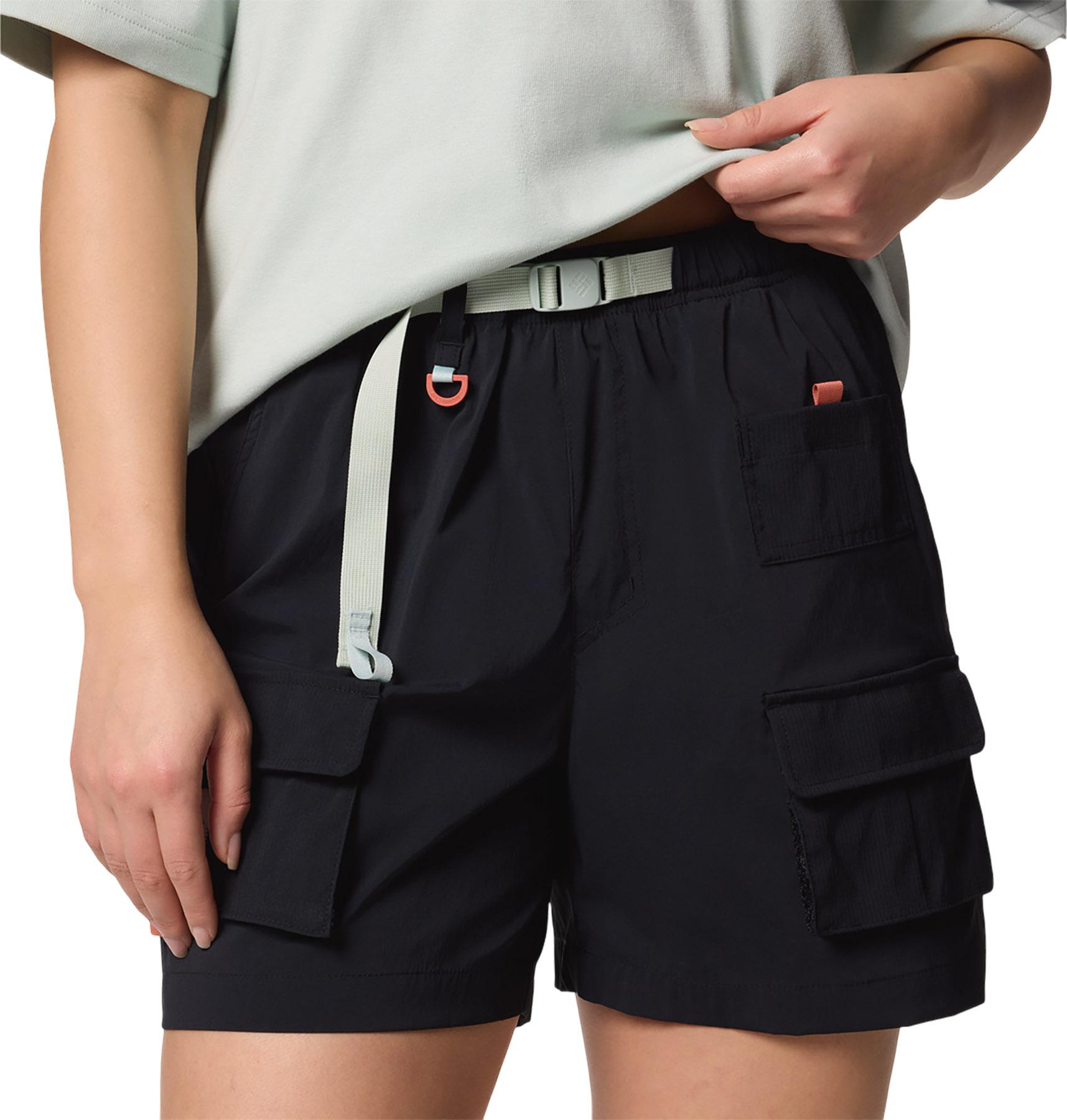 Numéro de l'image de la galerie de produits 4 pour le produit Short Cove Beach - Unisexe