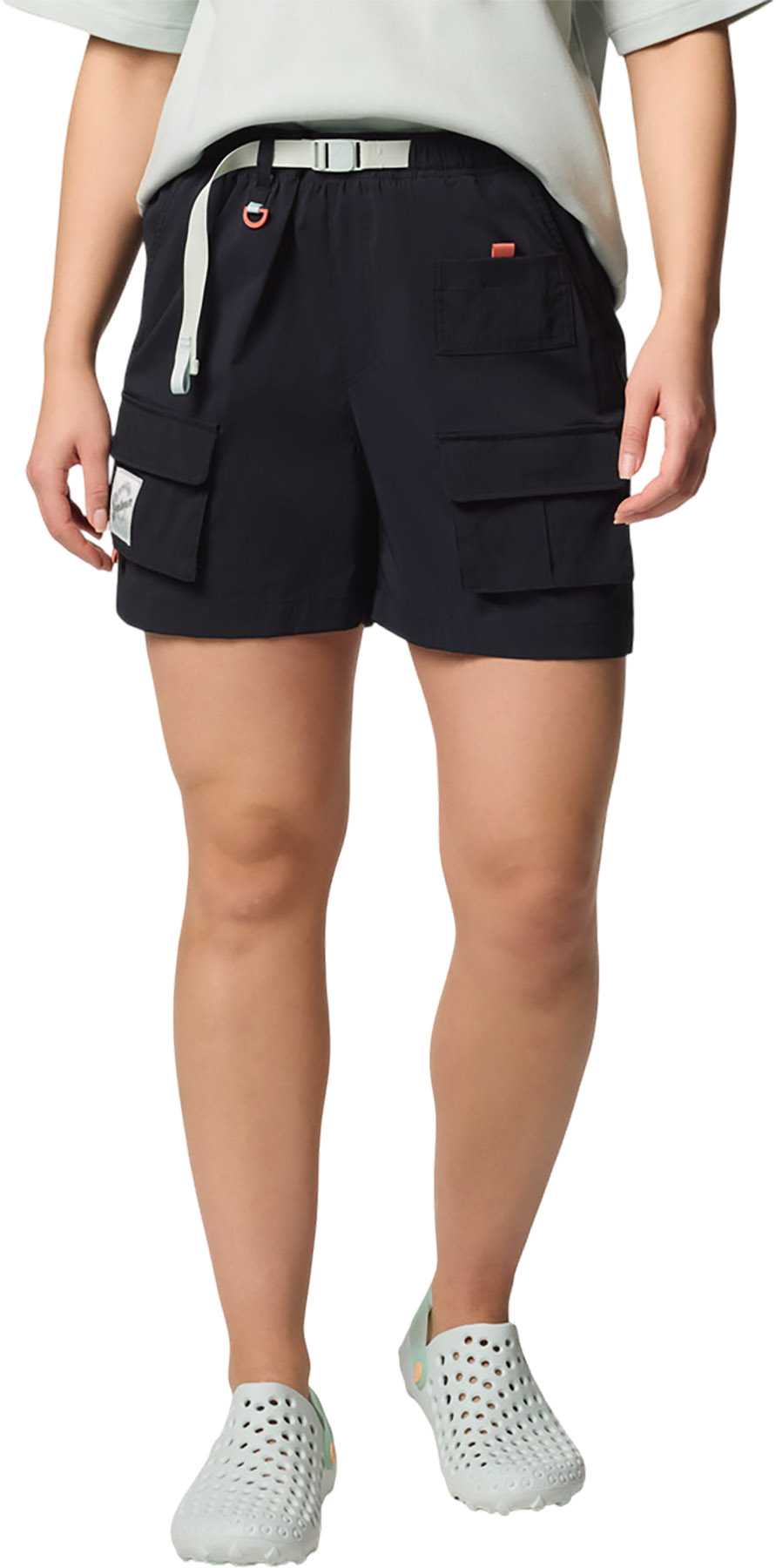 Image de produit pour Short Cove Beach - Unisexe