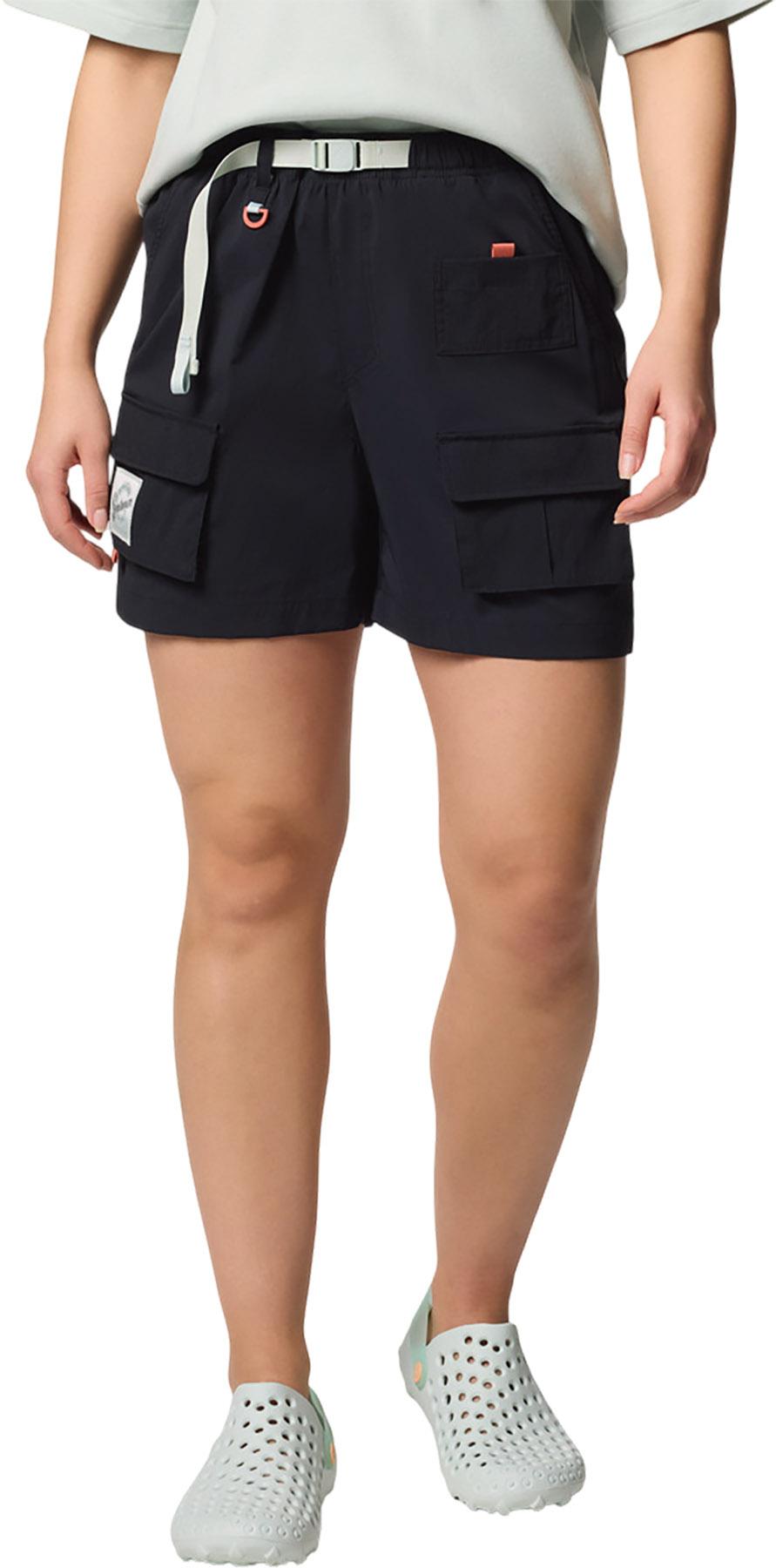 Numéro de l'image de la galerie de produits {number} pour le produit {name}