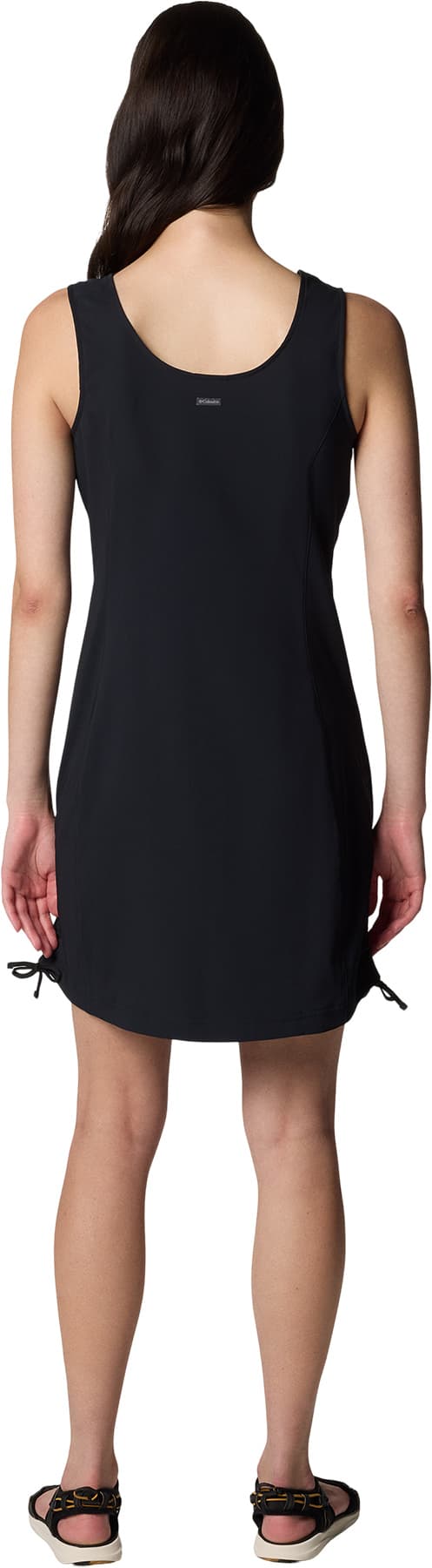 Product gallery image number 4 for product All Seasons Dress - Women's