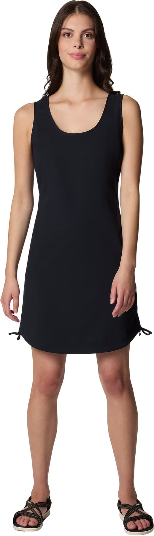 Product gallery image number 3 for product All Seasons Dress - Women's