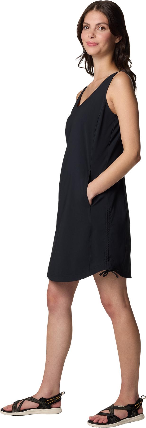 Product gallery image number 2 for product All Seasons Dress - Women's