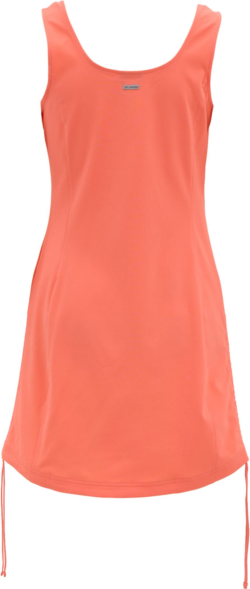 Product gallery image number 3 for product All Seasons Dress - Women's