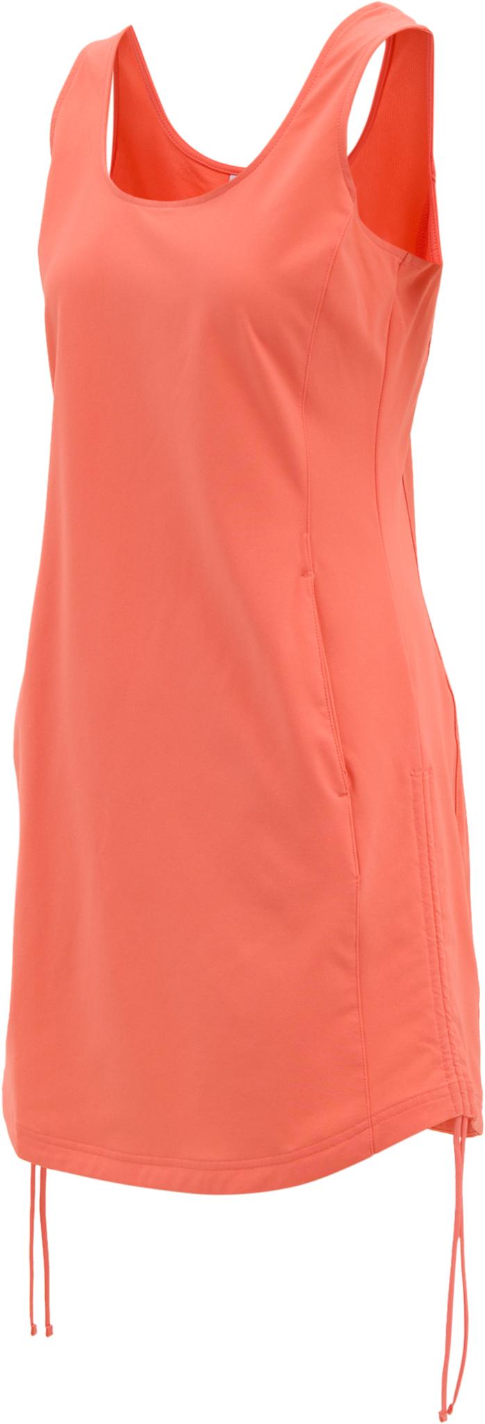 Product gallery image number 2 for product All Seasons Dress - Women's