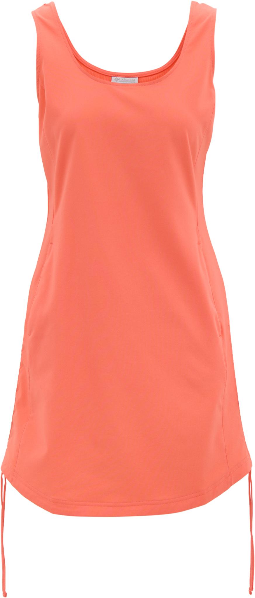 Product gallery image number 1 for product All Seasons Dress - Women's