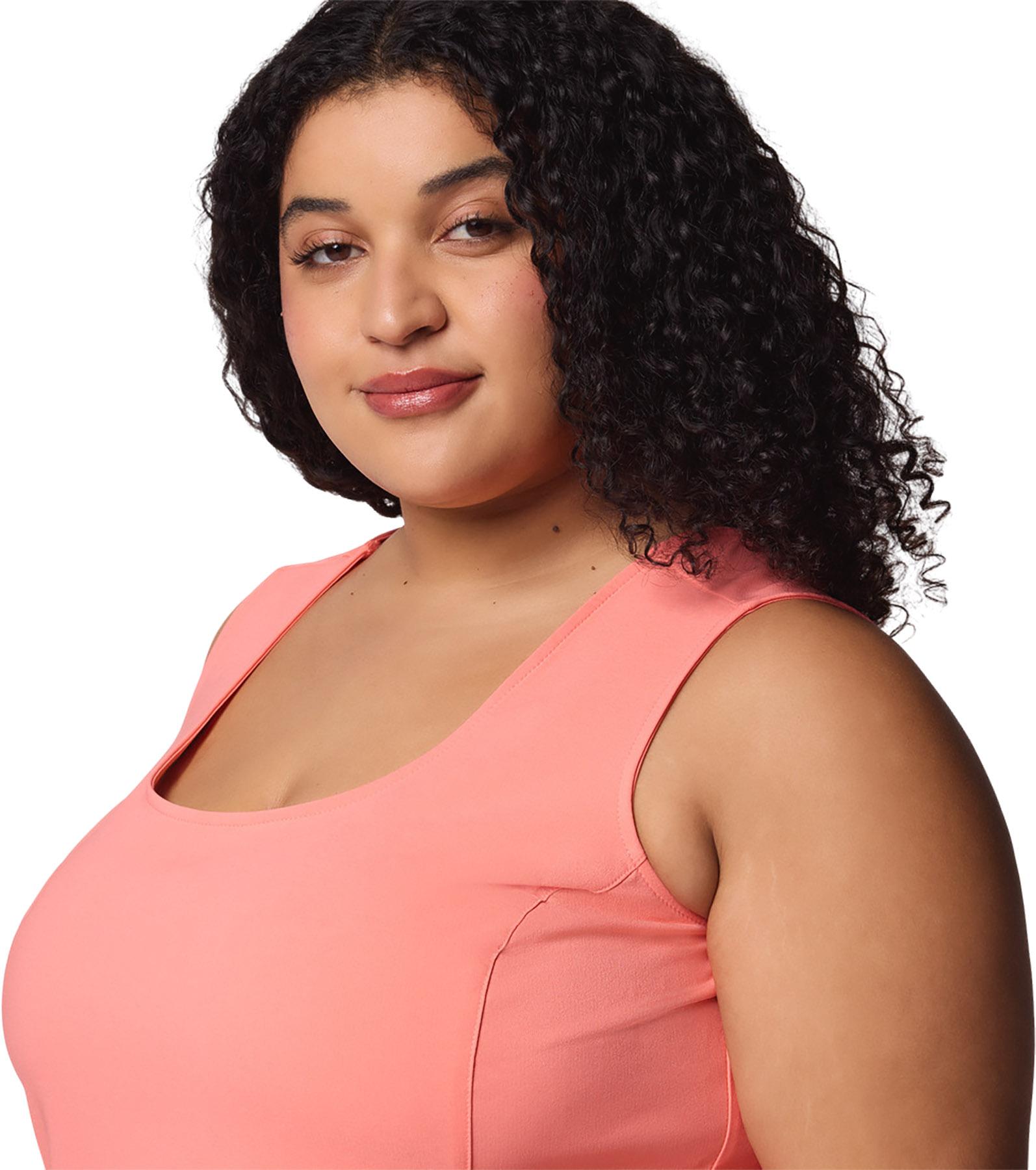 Numéro de l'image de la galerie de produits 2 pour le produit Robe grande taille All Seasons - Femme