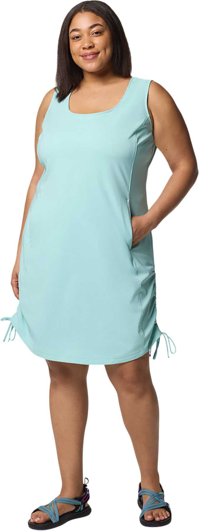 Rain Forest - Hike On