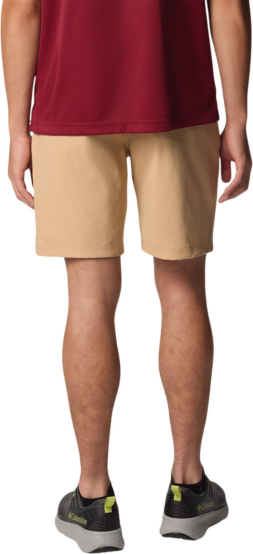 Product gallery image number 3 for product Mesa Chino Shorts - Men's