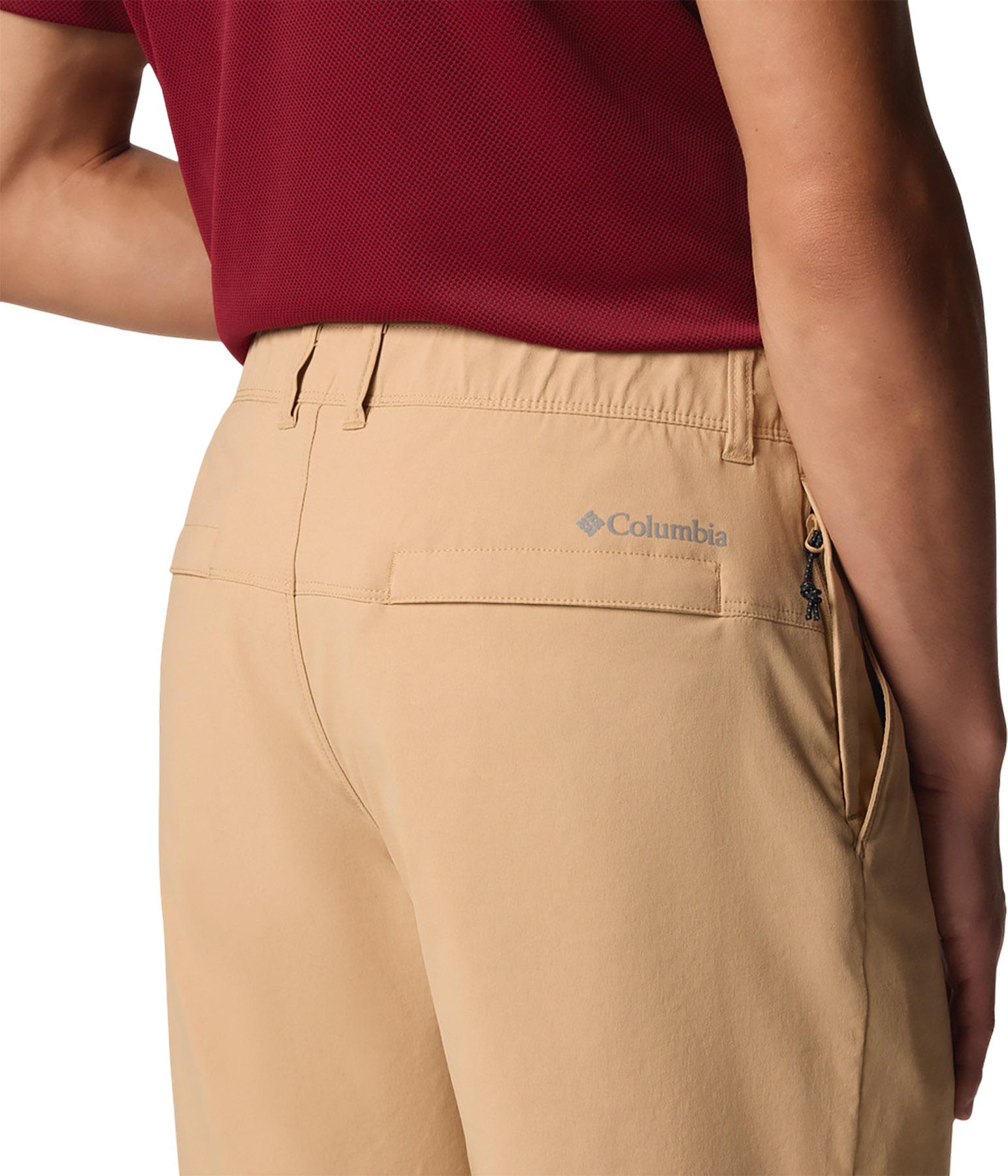 Product gallery image number 4 for product Mesa Chino Shorts - Men's