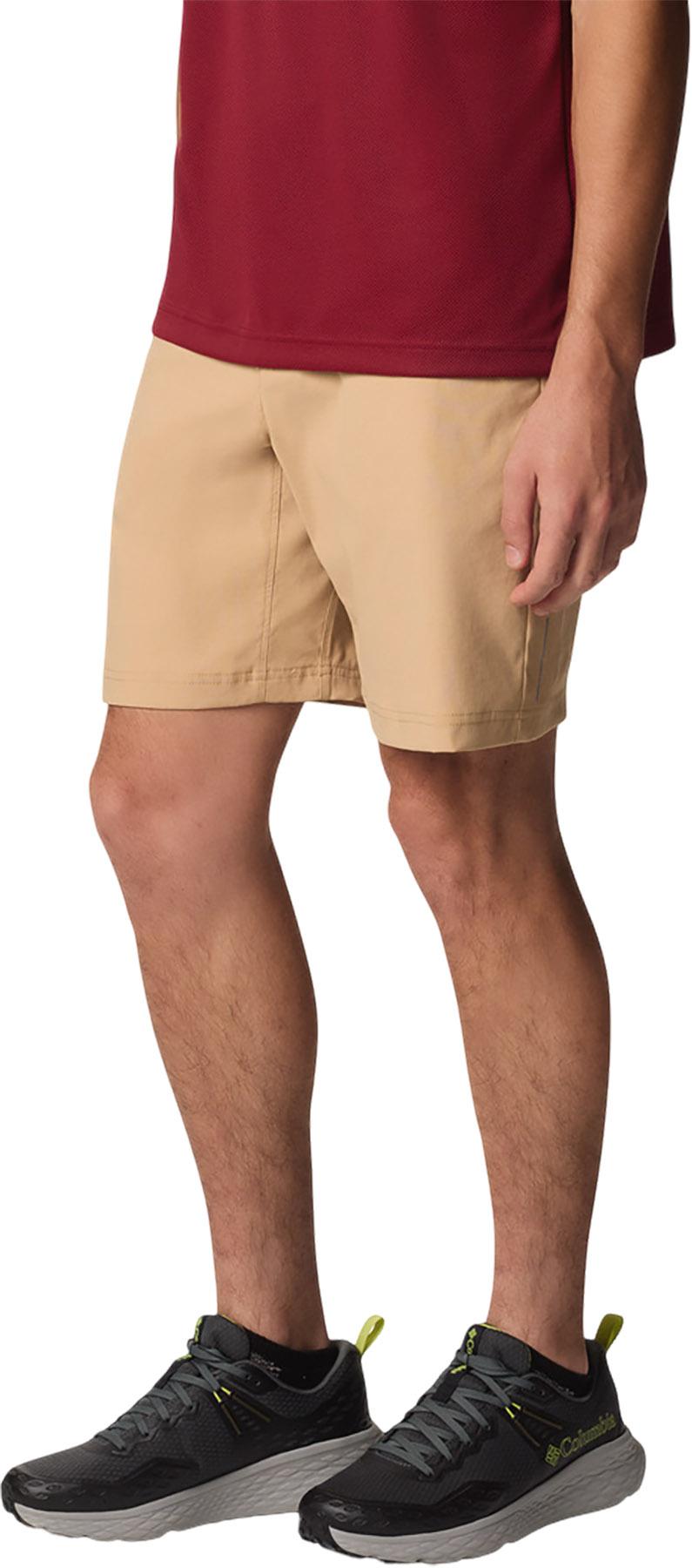 Product gallery image number 2 for product Mesa Chino Shorts - Men's