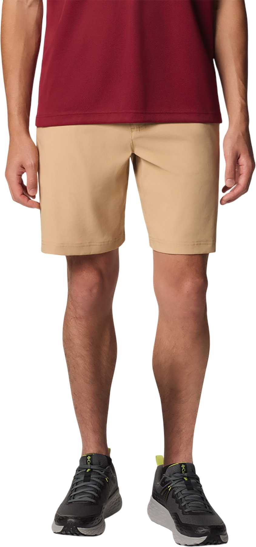Product image for Mesa Chino Shorts - Men's