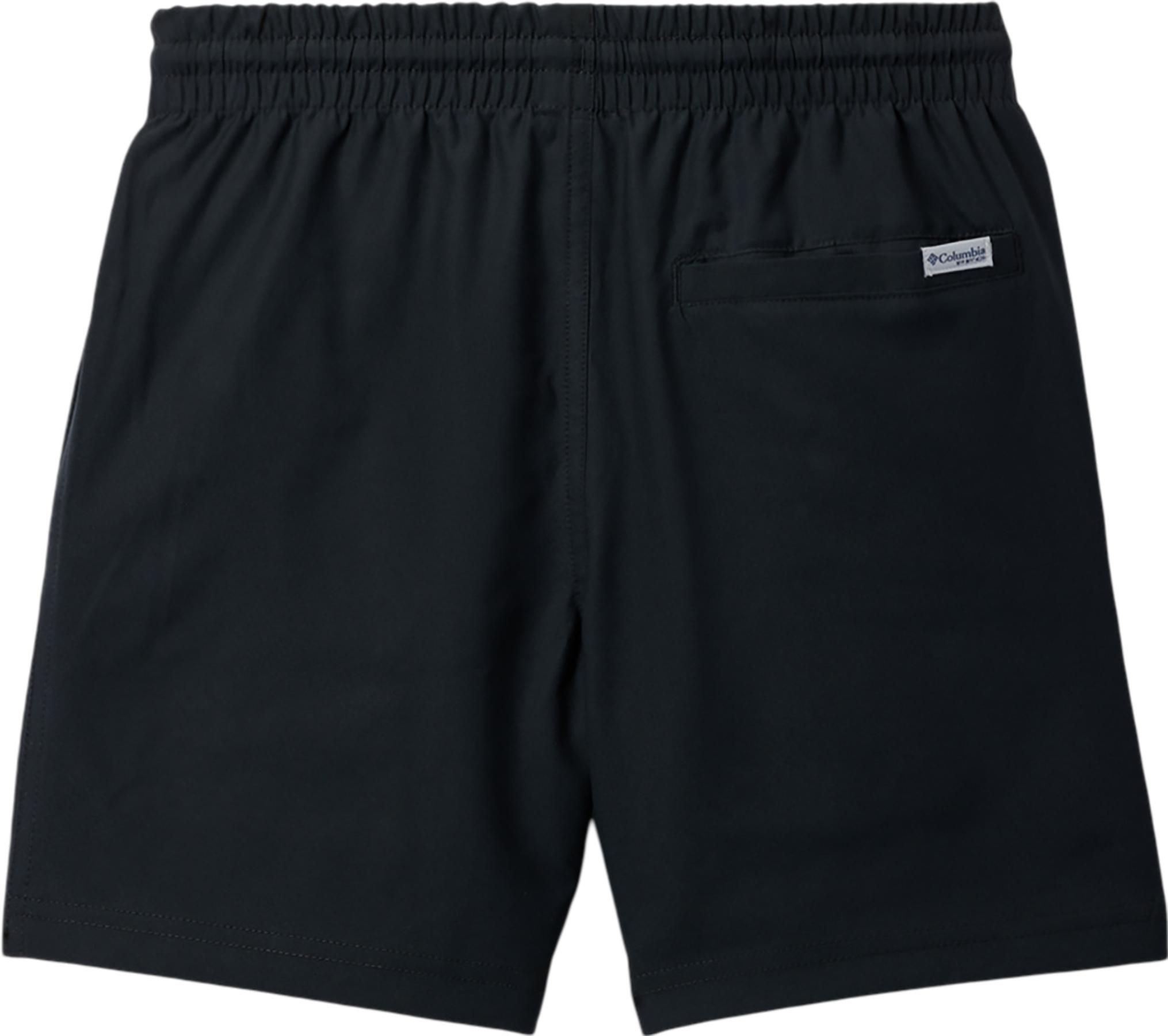 Numéro de l'image de la galerie de produits 2 pour le produit Short de bain PFG Rambler - Garçon