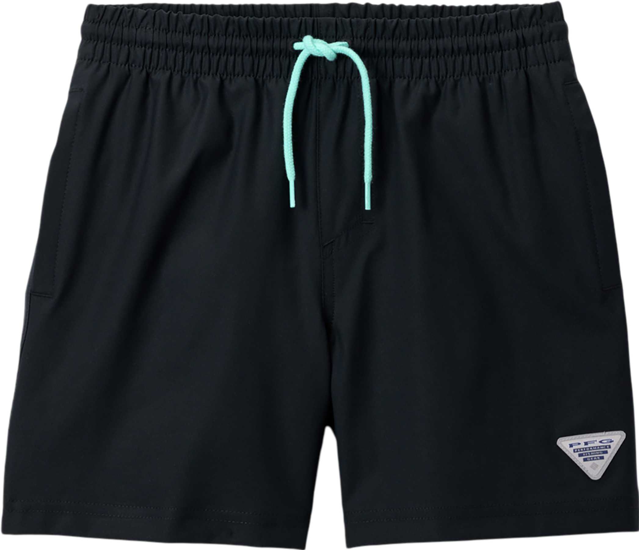 Product image for PFG Rambler Water Shorts - Boys