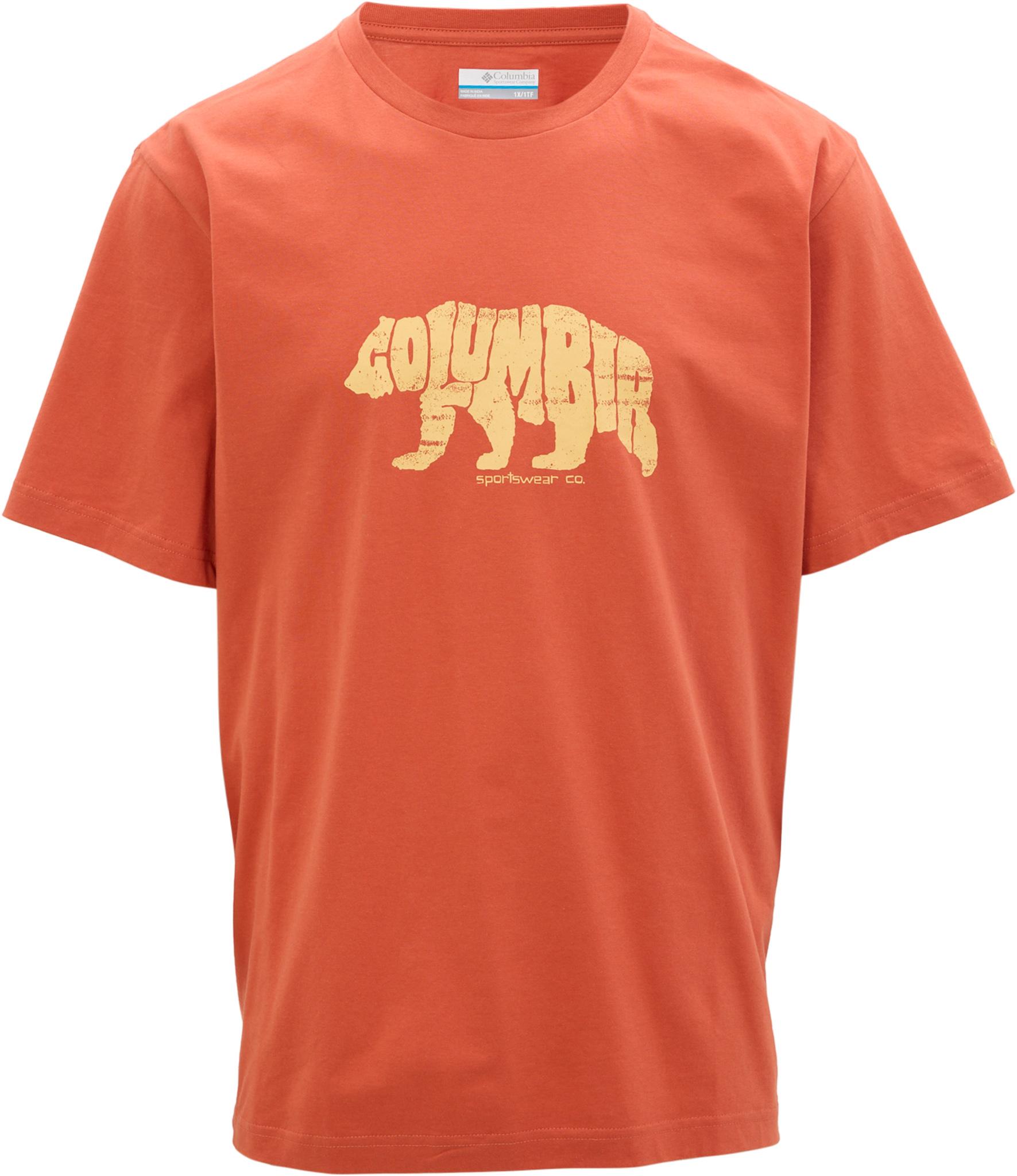 Numéro de l'image de la galerie de produits {number} pour le produit {name}