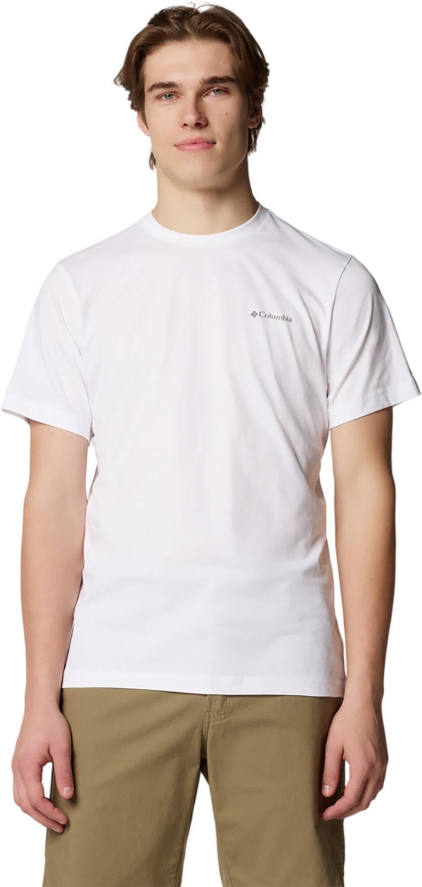 Product image for Kettle River Back Graphic Tee - Men's