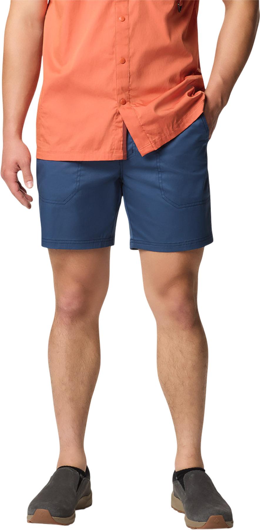 Product image for Landroamer Twill Shorts - Men's