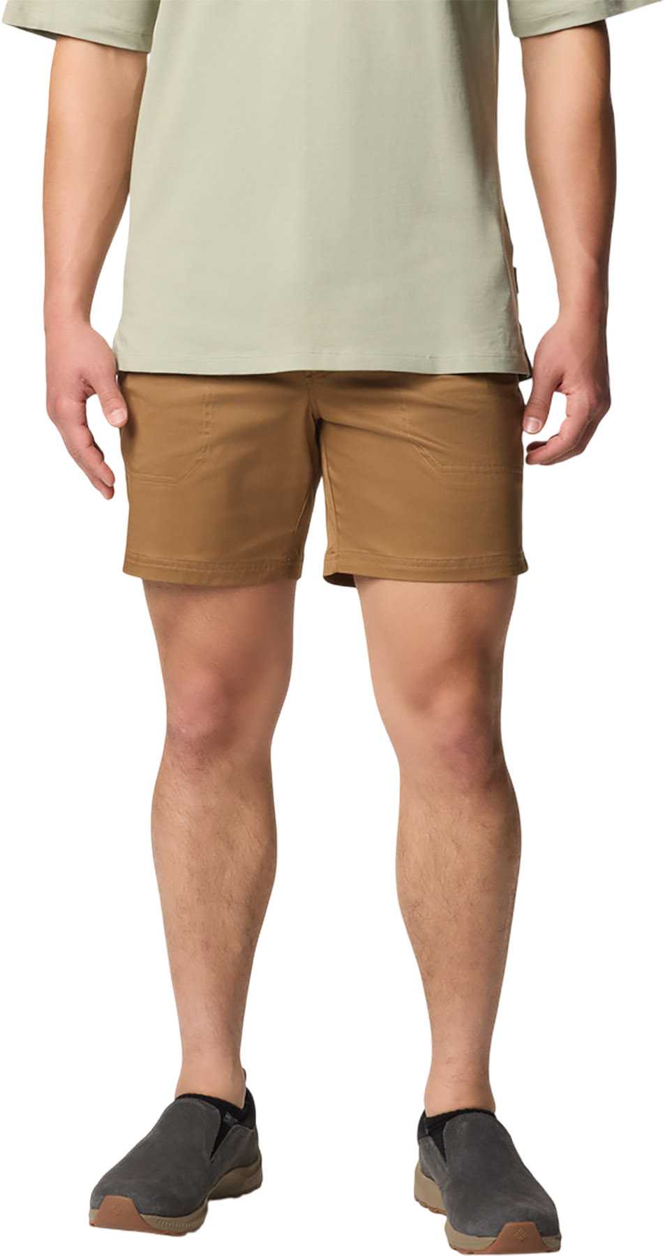 Product image for Landroamer Twill Shorts - Men's