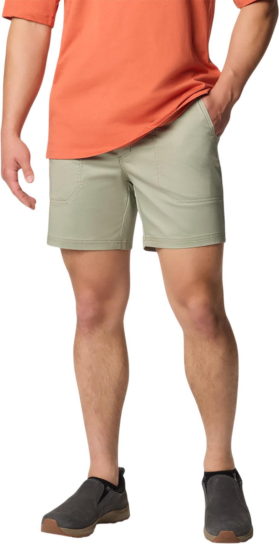Product image for Landroamer Twill Shorts - Men's