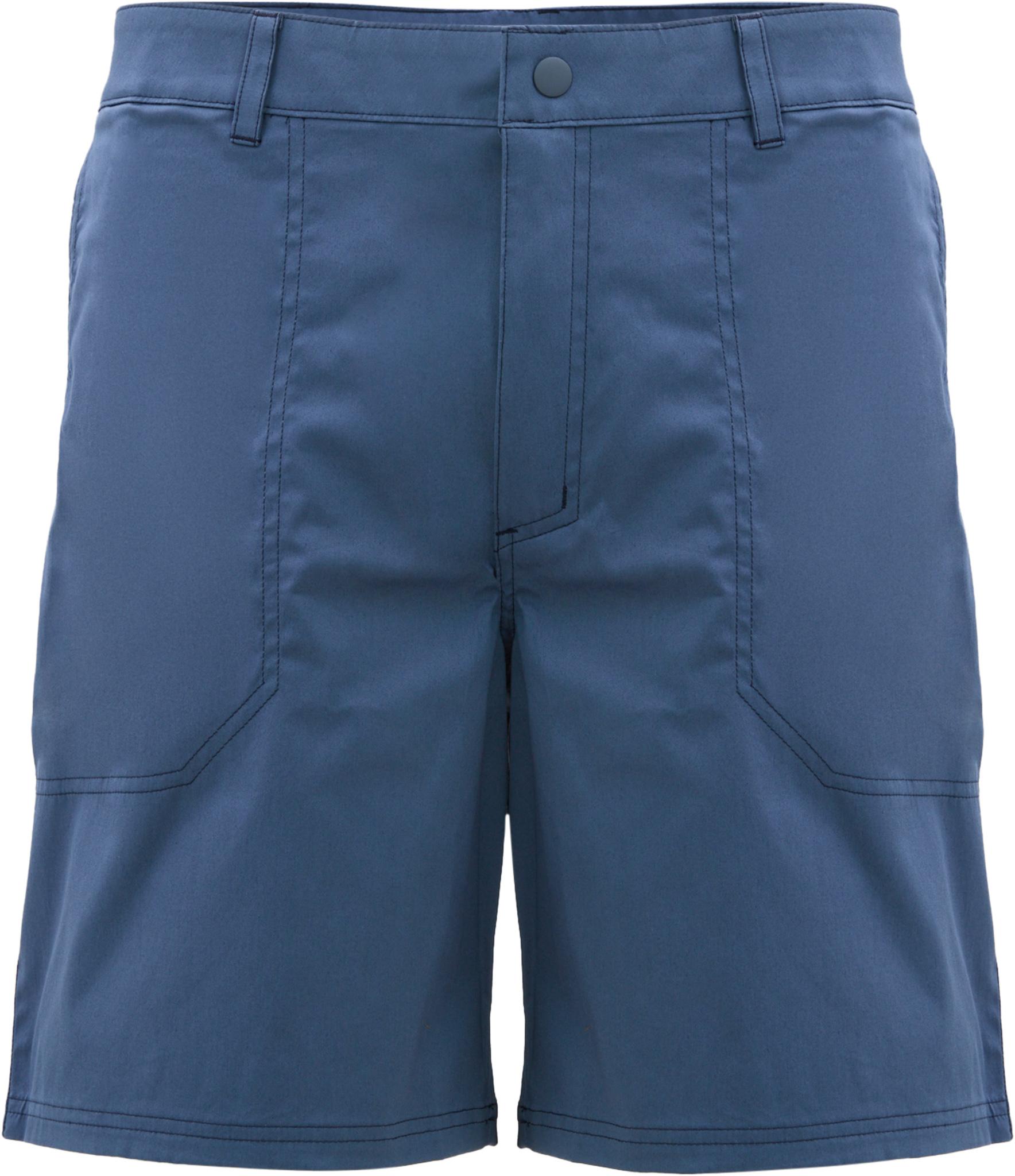 Image de produit pour Short en sergé Landroamer - Homme