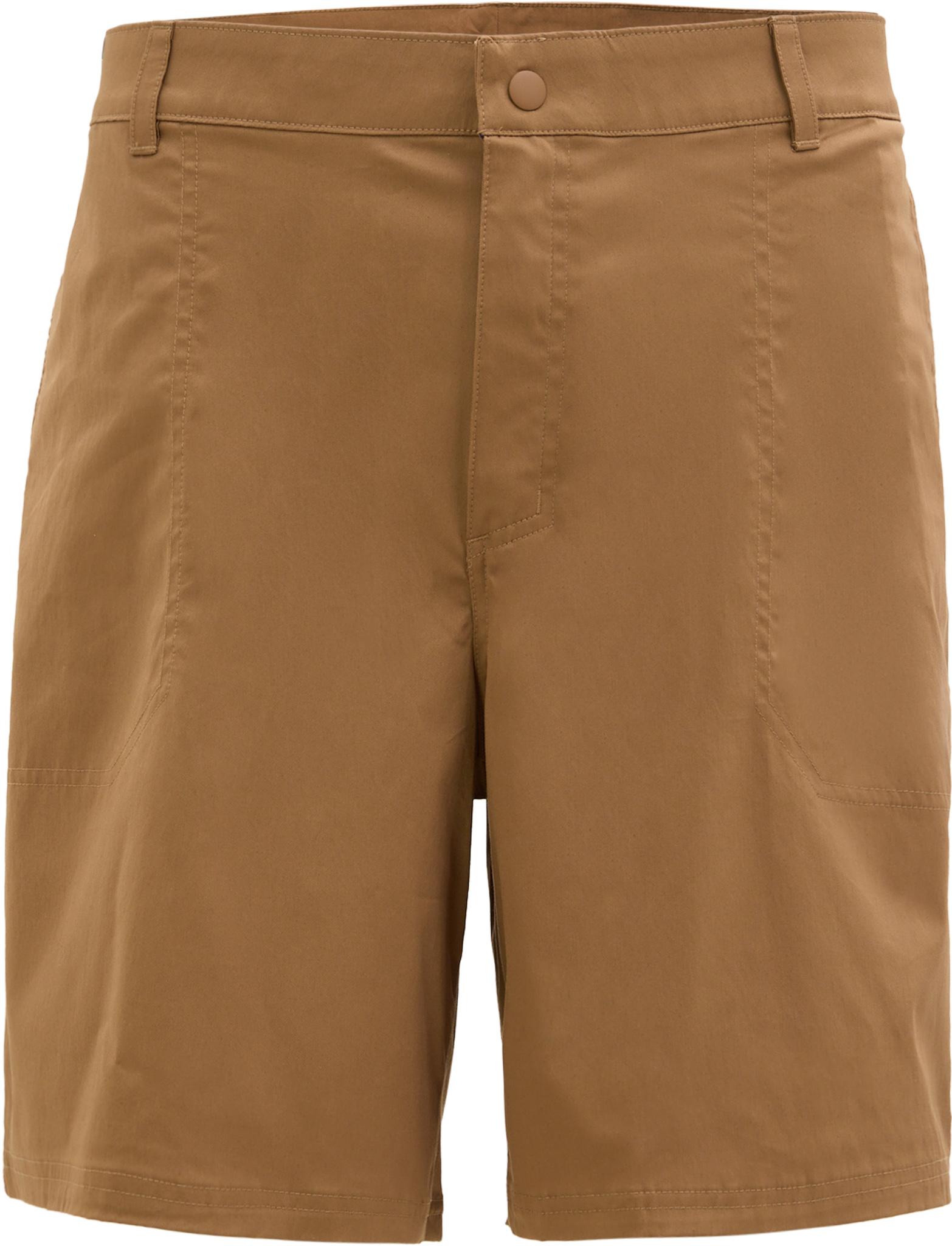 Product image for Landroamer Twill Shorts - Men's