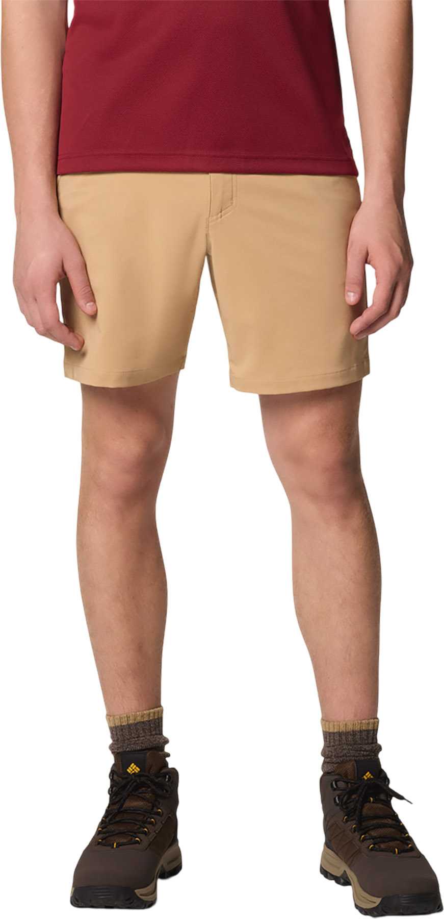 Product image for Sage Peak Chino Shorts - Men's