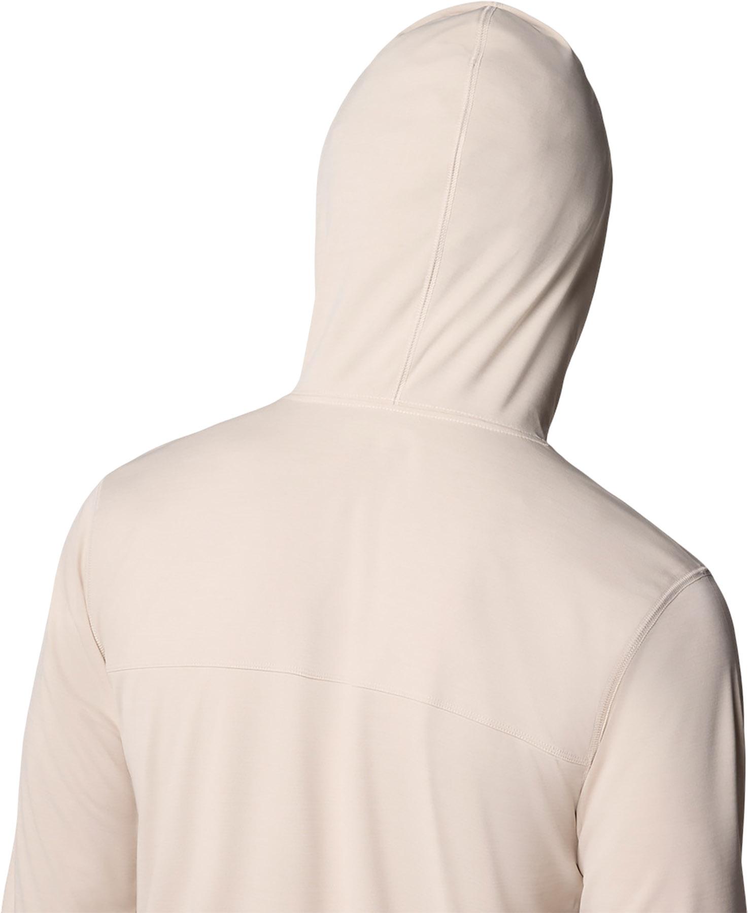 Product gallery image number 5 for product Sage Peak Knit Hoodie - Men's