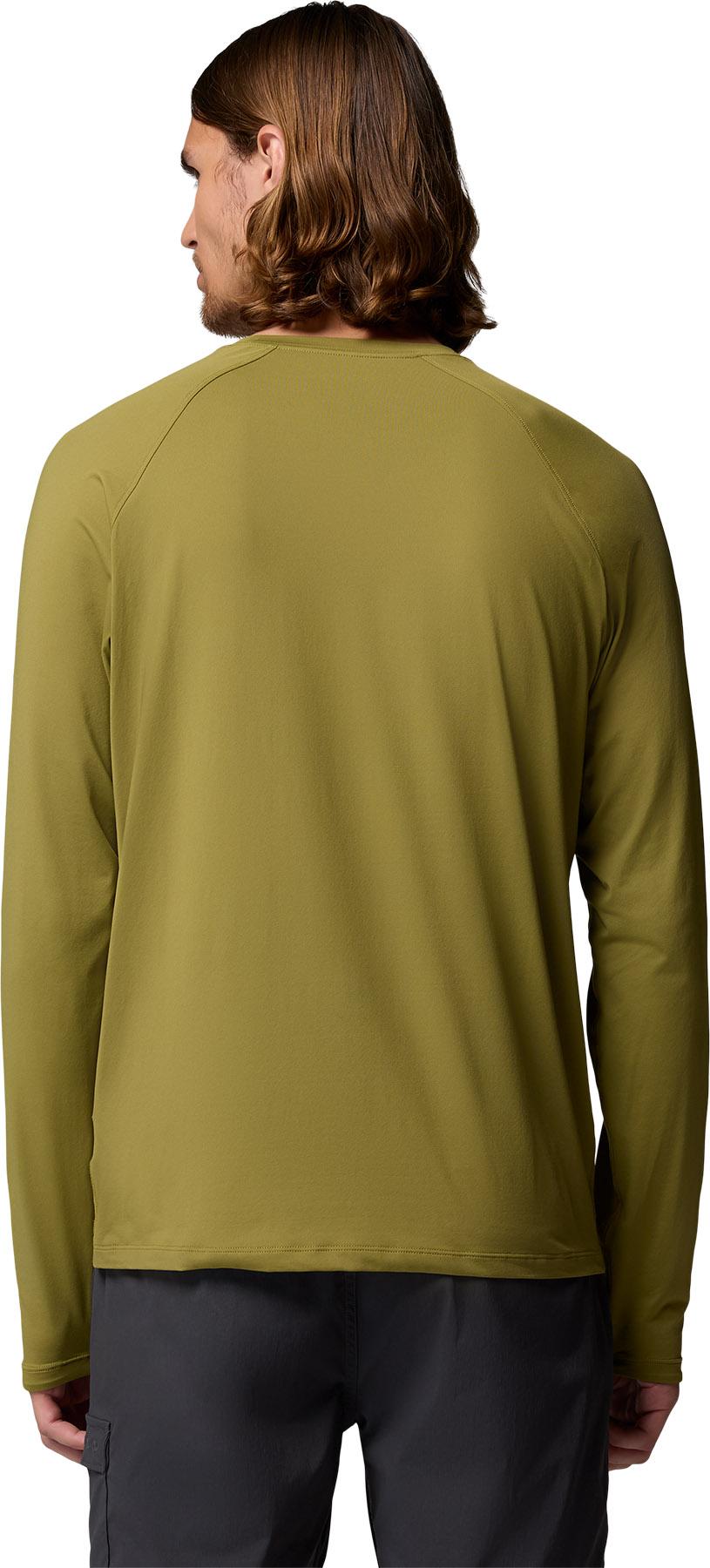 Product gallery image number 2 for product PFG Wild Cast Sun Shirt - Men's