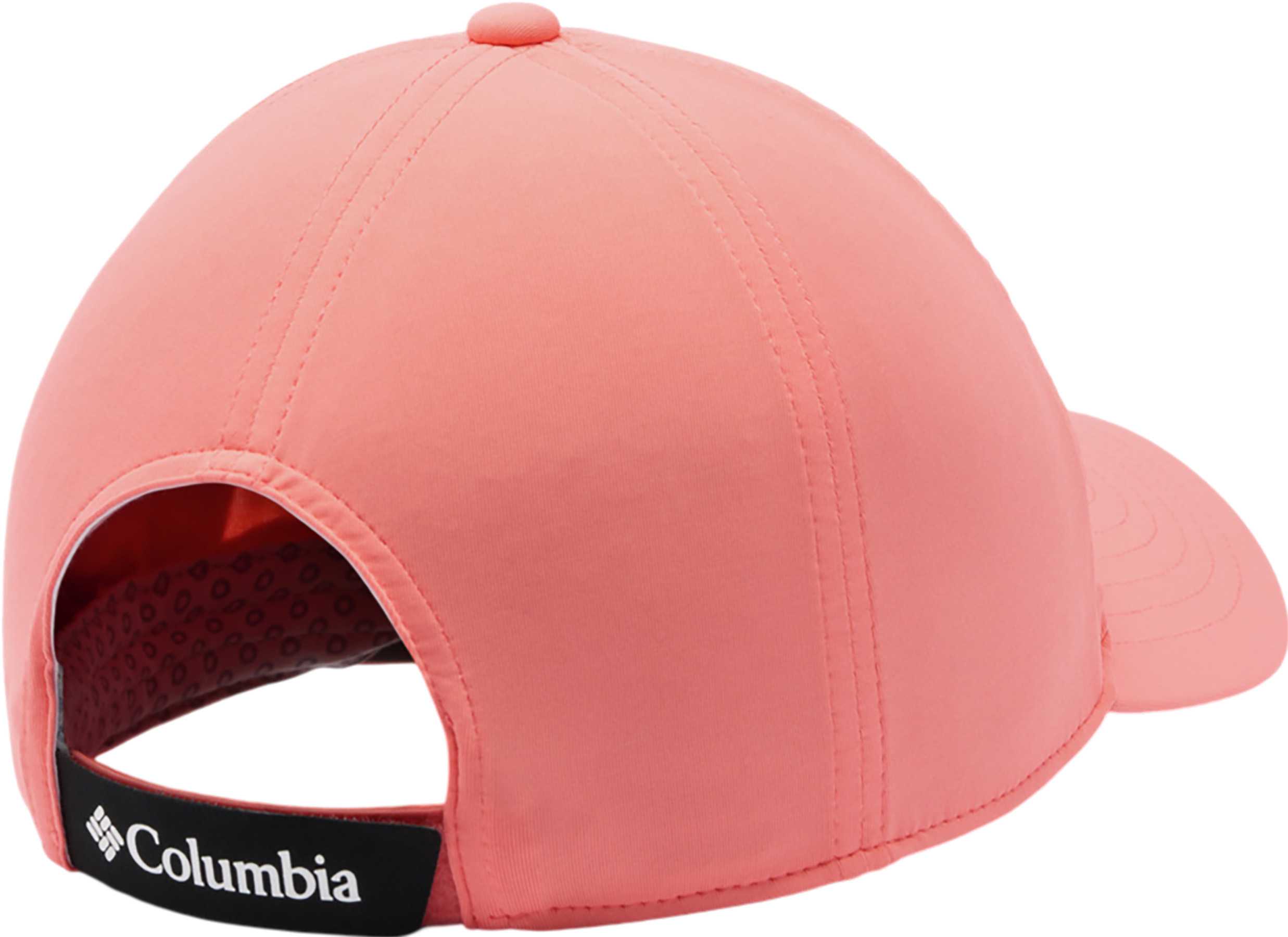 Product image for Coolhead III Ball Cap - Unisex
