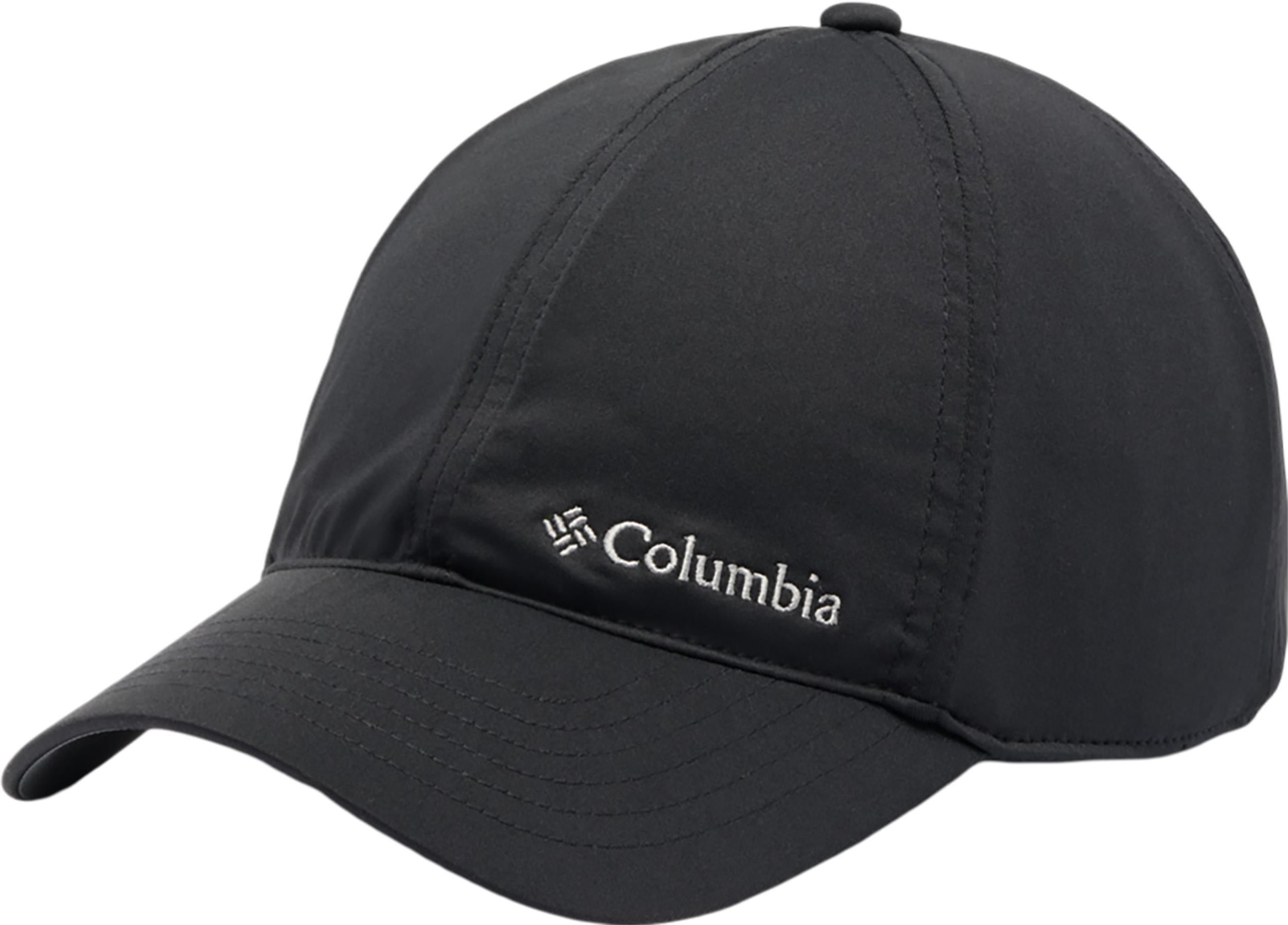 Product image for Coolhead III Ball Cap - Unisex