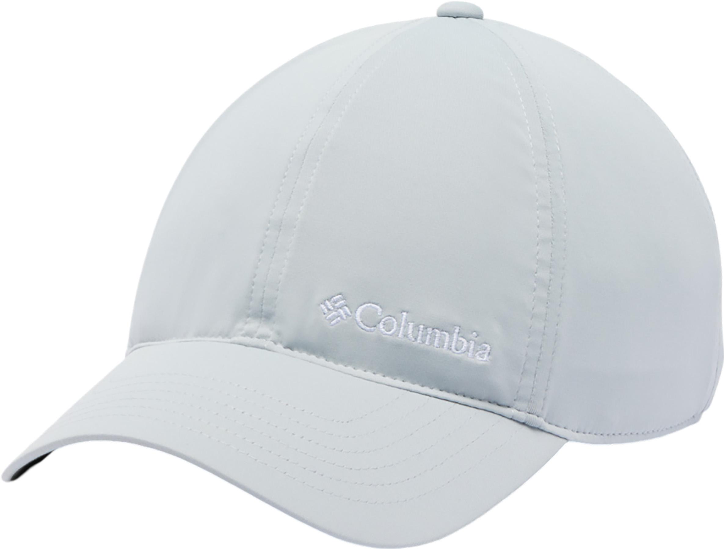 Product image for Casquette de baseball Coolhead III - Unisexe