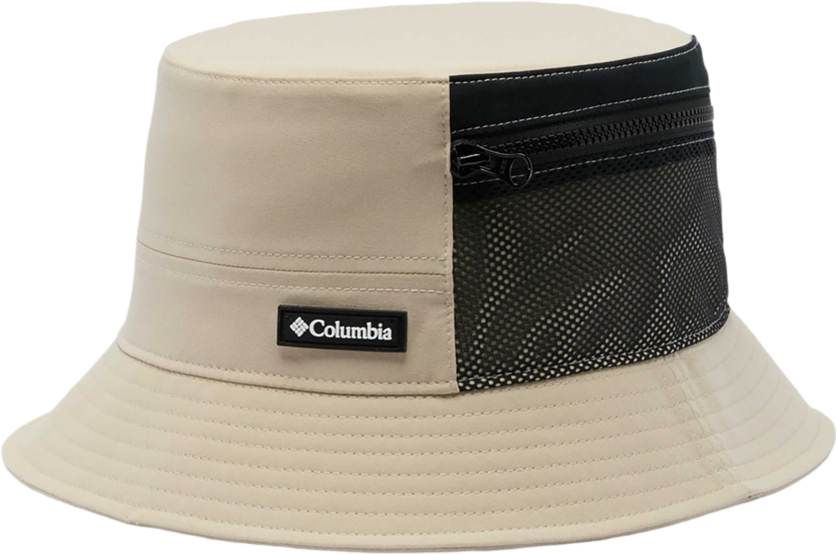 Product image for Trek II Bucket Hat - Unisex