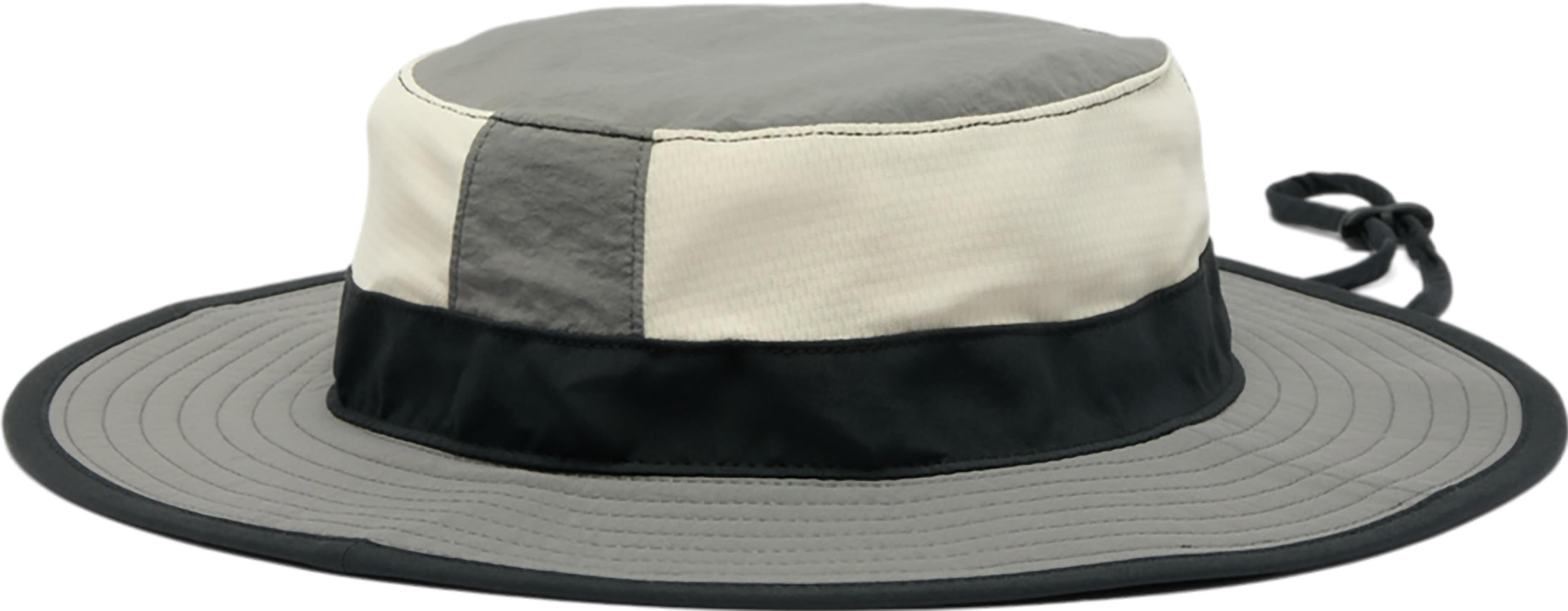 Numéro de l'image de la galerie de produits 2 pour le produit Chapeau booney Bora Bora II - Enfant