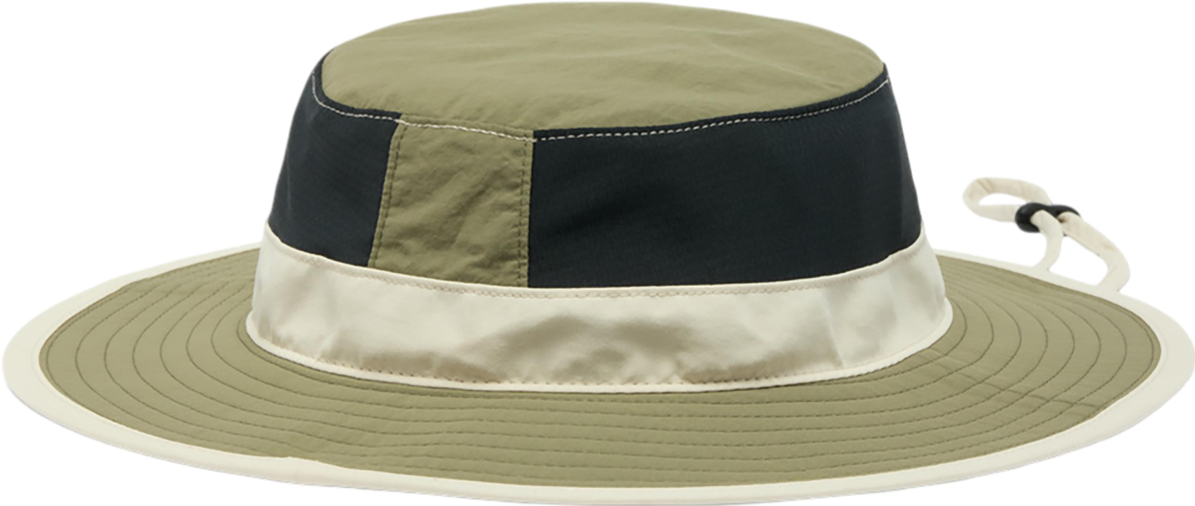 Product gallery image number 2 for product Bora Bora II Booney Hat - Kids