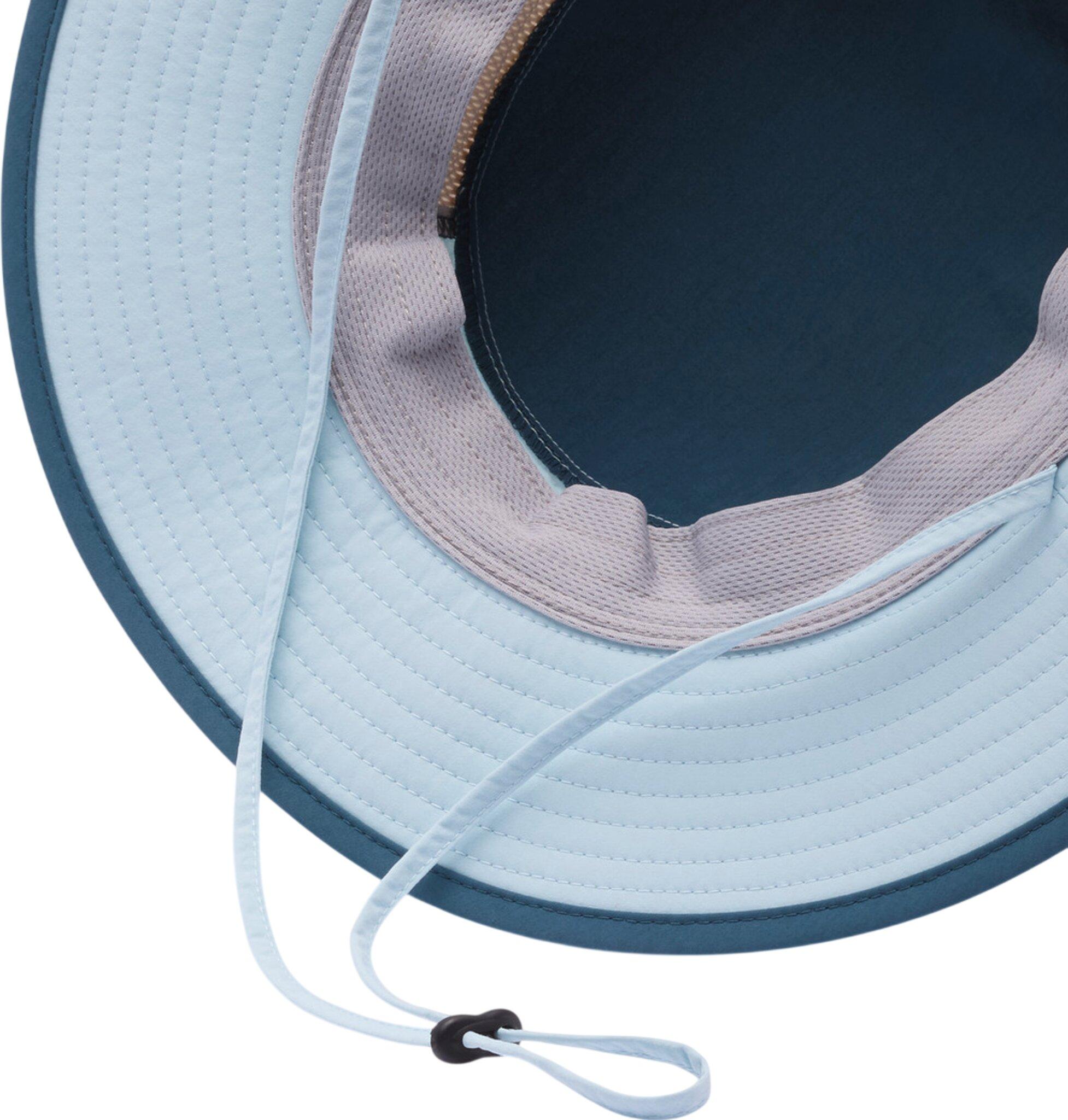 Product gallery image number 3 for product Bora Bora II Booney Hat - Kids